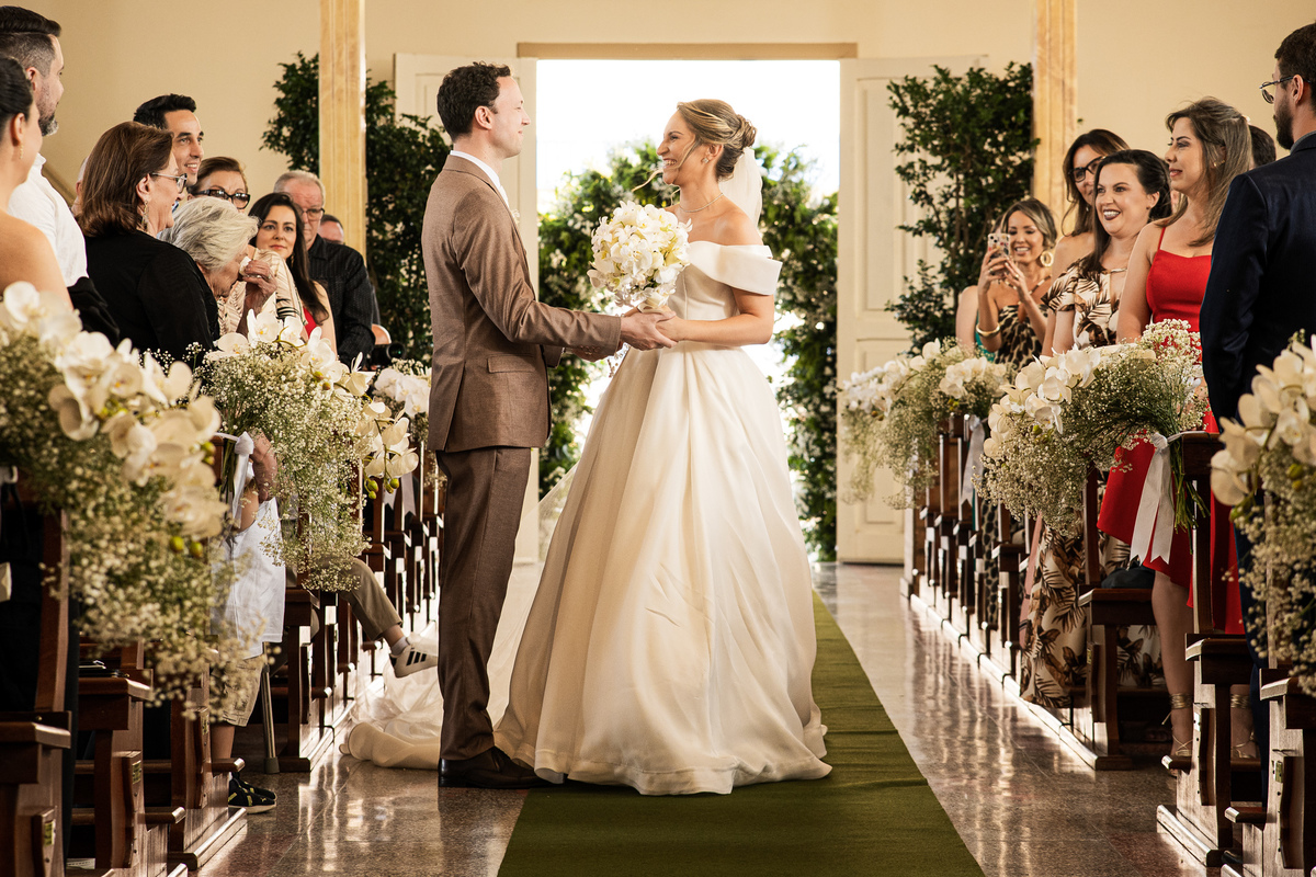 casamentonaserragaucha,casamentoemfloresdacunha,fotografonaserragaucha,fotografodecasamento,casamentonaigreja,magicoz,marinaisotton,saogotardo,ltmfilmes,recavalheiro,melhoresfotosdecasamento,fotografodecasamentonors