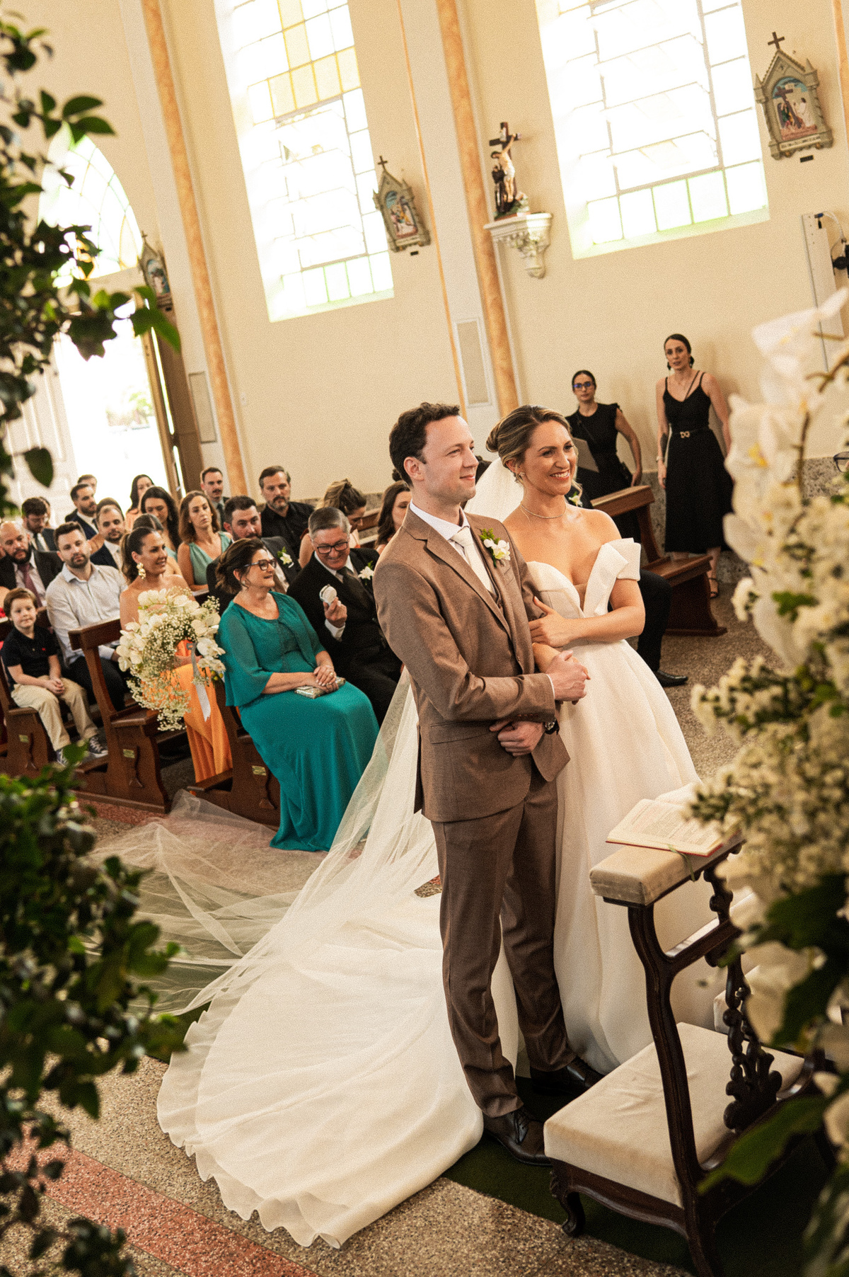 casamentonaserragaucha,casamentoemfloresdacunha,fotografonaserragaucha,fotografodecasamento,casamentonaigreja,magicoz,marinaisotton,saogotardo,ltmfilmes,recavalheiro,melhoresfotosdecasamento,fotografodecasamentonors