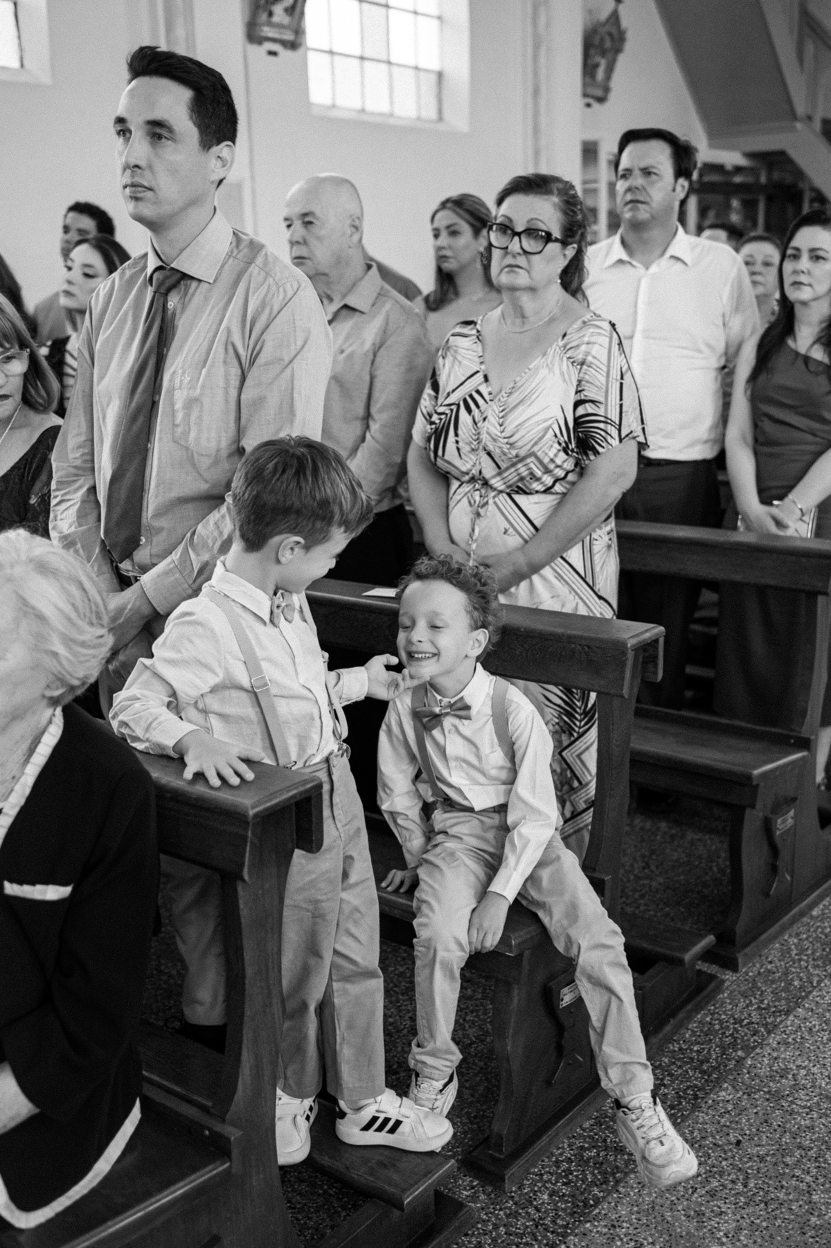 casamentonaserragaucha,casamentoemfloresdacunha,fotografonaserragaucha,fotografodecasamento,casamentonaigreja,magicoz,marinaisotton,saogotardo,ltmfilmes,recavalheiro,melhoresfotosdecasamento,fotografodecasamentonors