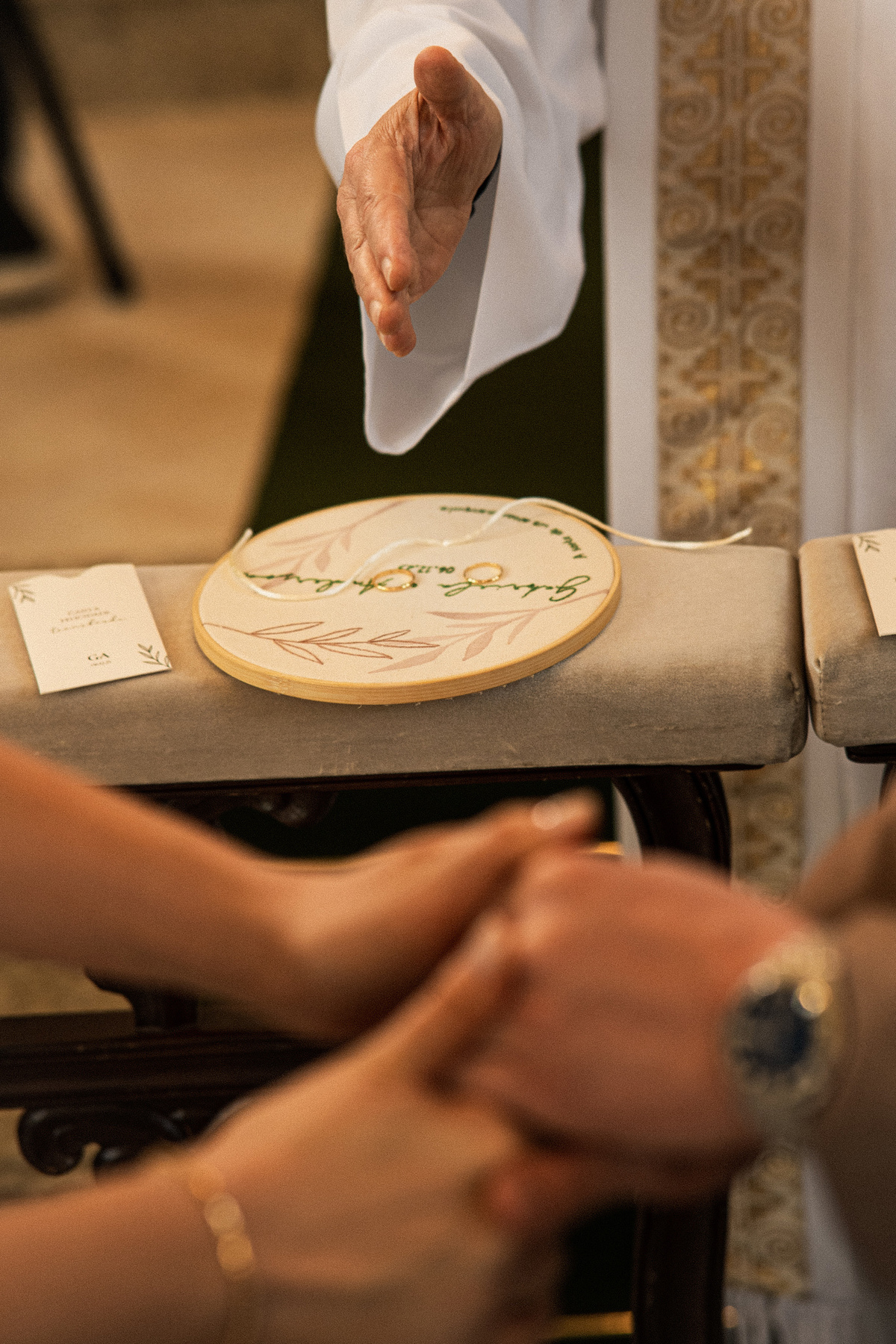 casamentonaserragaucha,casamentoemfloresdacunha,fotografonaserragaucha,fotografodecasamento,casamentonaigreja,magicoz,marinaisotton,saogotardo,ltmfilmes,recavalheiro,melhoresfotosdecasamento,fotografodecasamentonors