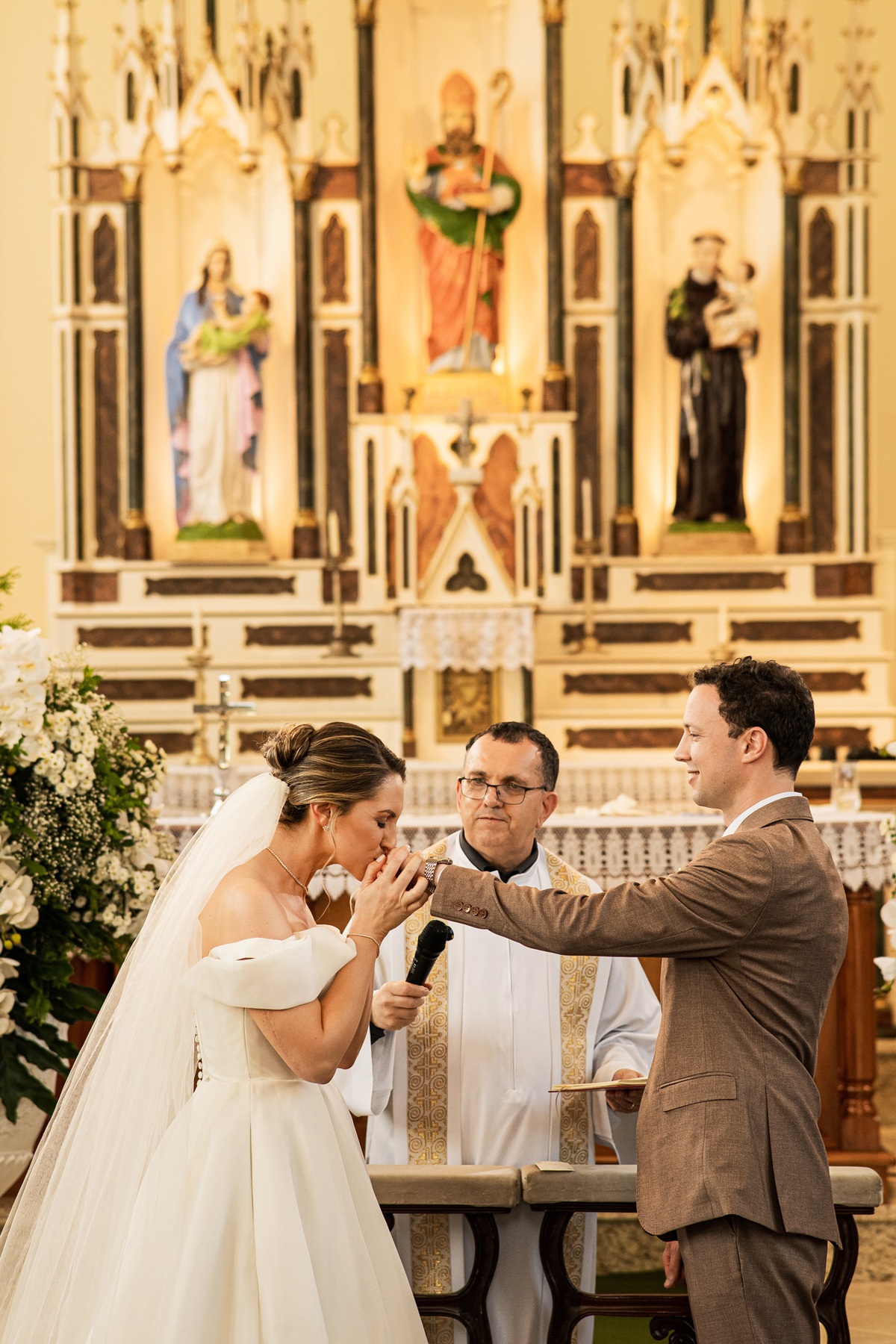 casamentonaserragaucha,casamentoemfloresdacunha,fotografonaserragaucha,fotografodecasamento,casamentonaigreja,magicoz,marinaisotton,saogotardo,ltmfilmes,recavalheiro,melhoresfotosdecasamento,fotografodecasamentonors