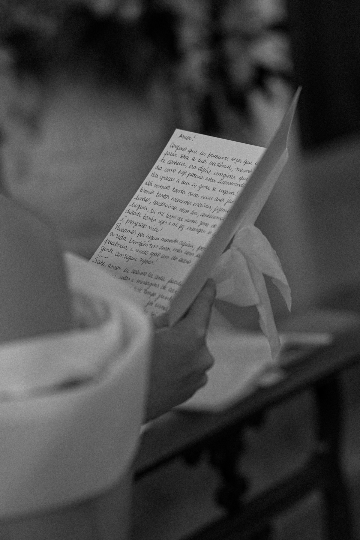 casamentonaserragaucha,casamentoemfloresdacunha,fotografonaserragaucha,fotografodecasamento,casamentonaigreja,magicoz,marinaisotton,saogotardo,ltmfilmes,recavalheiro,melhoresfotosdecasamento,fotografodecasamentonors