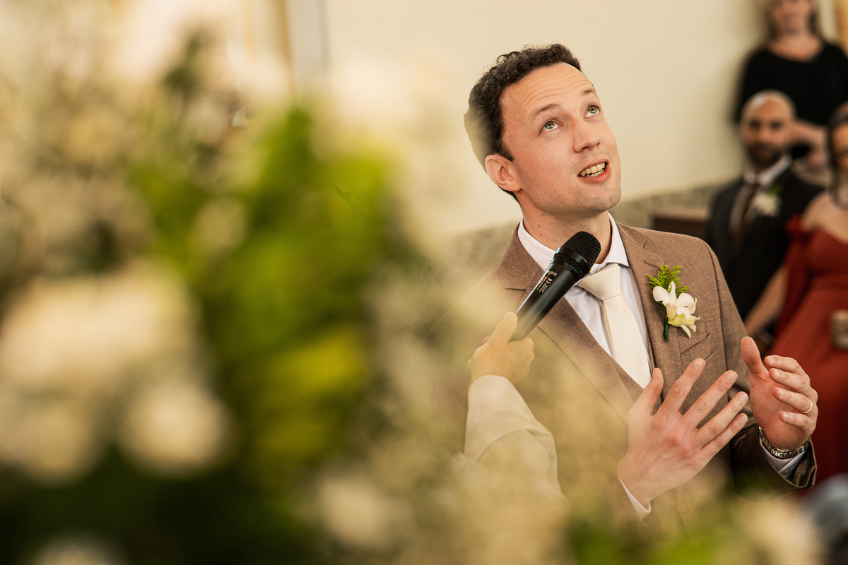 casamentonaserragaucha,casamentoemfloresdacunha,fotografonaserragaucha,fotografodecasamento,casamentonaigreja,magicoz,marinaisotton,saogotardo,ltmfilmes,recavalheiro,melhoresfotosdecasamento,fotografodecasamentonors