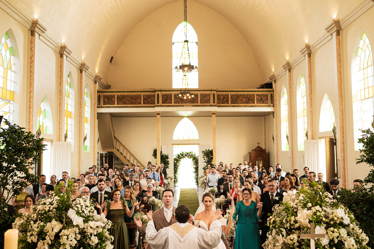 casamentonaserragaucha,casamentoemfloresdacunha,fotografonaserragaucha,fotografodecasamento,casamentonaigreja,magicoz,marinaisotton,saogotardo,ltmfilmes,recavalheiro,melhoresfotosdecasamento,fotografodecasamentonors