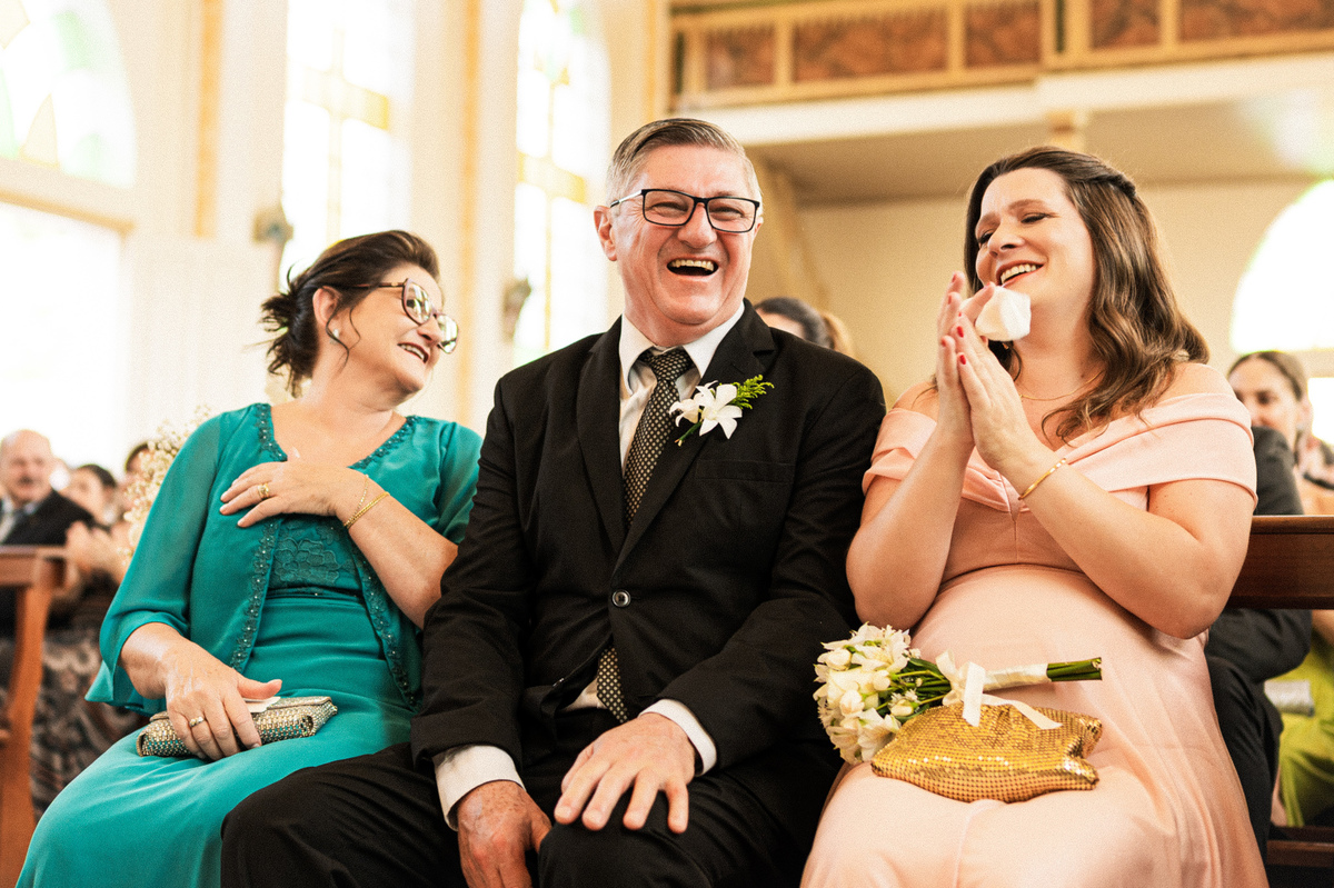 casamentonaserragaucha,casamentoemfloresdacunha,fotografonaserragaucha,fotografodecasamento,casamentonaigreja,magicoz,marinaisotton,saogotardo,ltmfilmes,recavalheiro,melhoresfotosdecasamento,fotografodecasamentonors