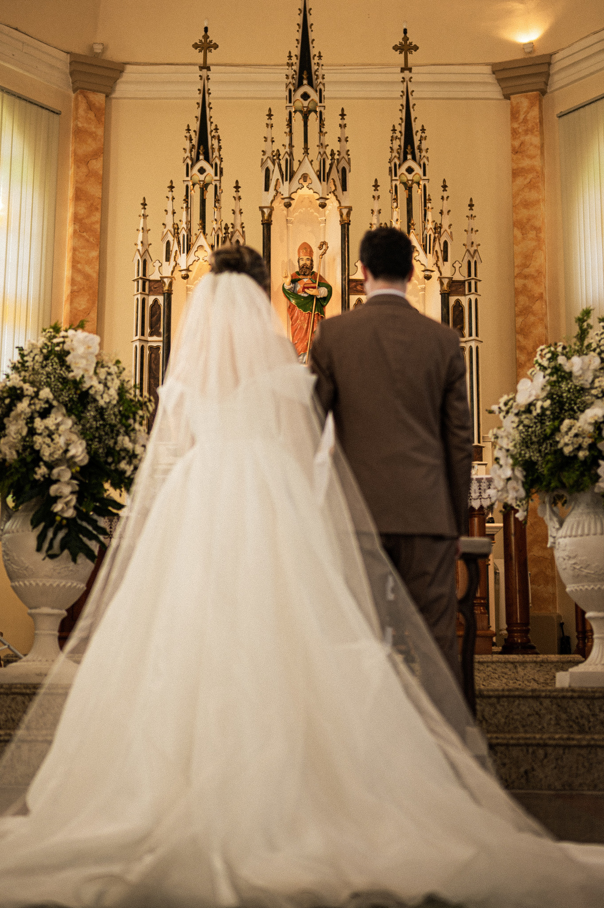 casamentonaserragaucha,casamentoemfloresdacunha,fotografonaserragaucha,fotografodecasamento,casamentonaigreja,magicoz,marinaisotton,saogotardo,ltmfilmes,recavalheiro,melhoresfotosdecasamento,fotografodecasamentonors