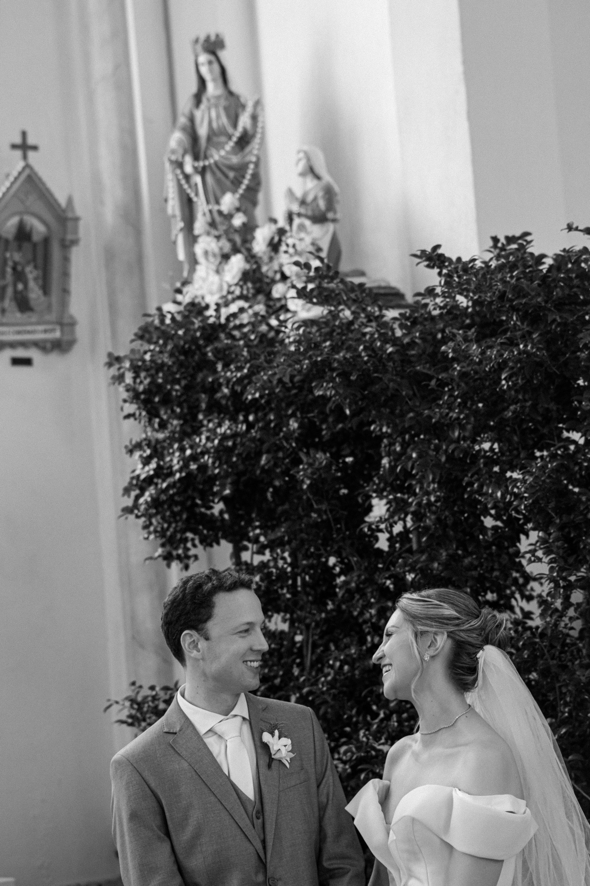 casamentonaserragaucha,casamentoemfloresdacunha,fotografonaserragaucha,fotografodecasamento,casamentonaigreja,magicoz,marinaisotton,saogotardo,ltmfilmes,recavalheiro,melhoresfotosdecasamento,fotografodecasamentonors