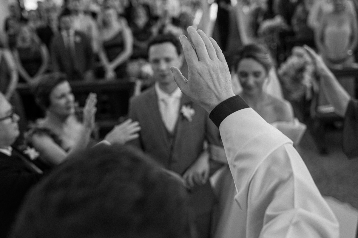 casamentonaserragaucha,casamentoemfloresdacunha,fotografonaserragaucha,fotografodecasamento,casamentonaigreja,magicoz,marinaisotton,saogotardo,ltmfilmes,recavalheiro,melhoresfotosdecasamento,fotografodecasamentonors