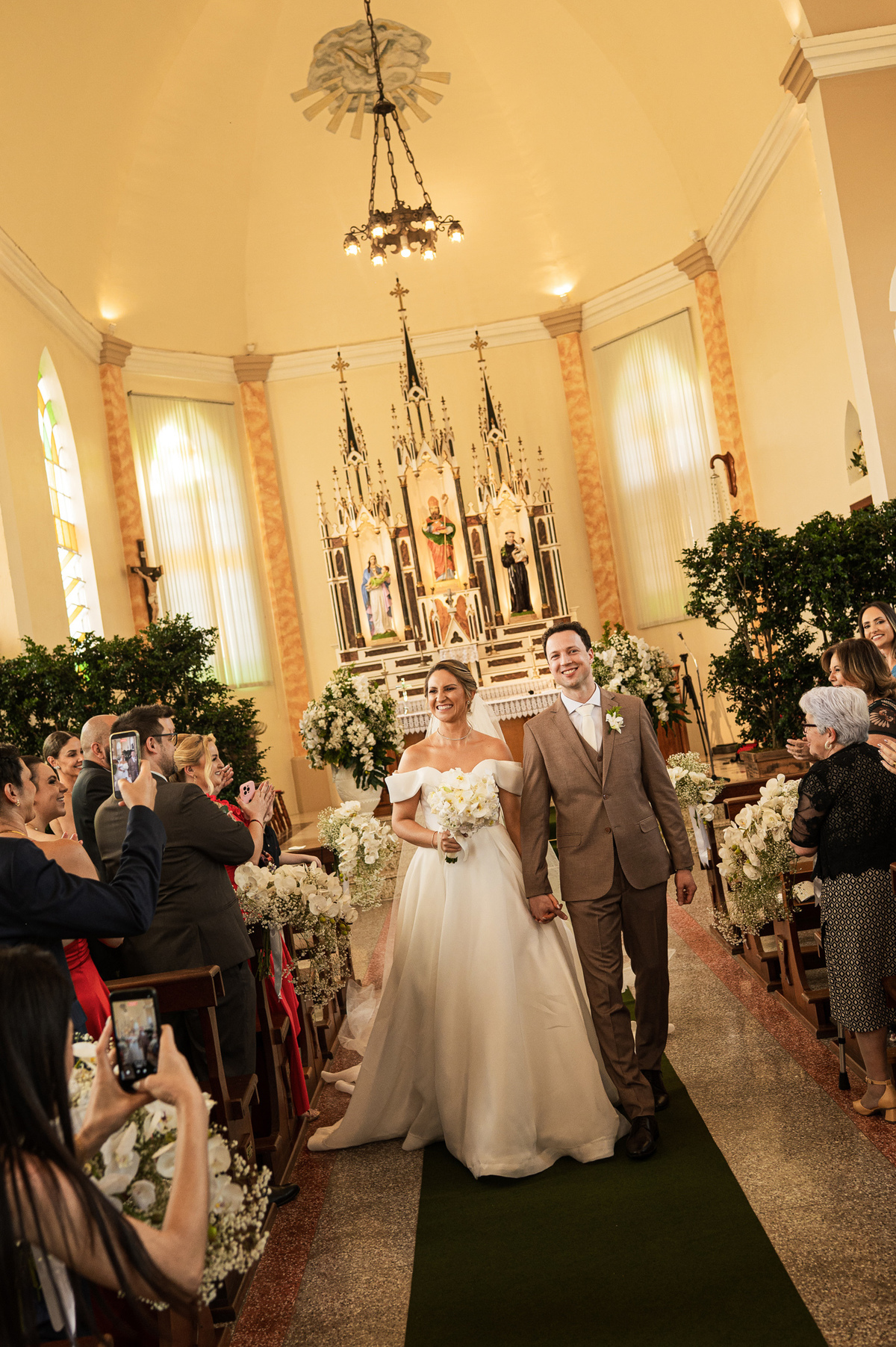 casamentonaserragaucha,casamentoemfloresdacunha,fotografonaserragaucha,fotografodecasamento,casamentonaigreja,magicoz,marinaisotton,saogotardo,ltmfilmes,recavalheiro,melhoresfotosdecasamento,fotografodecasamentonors