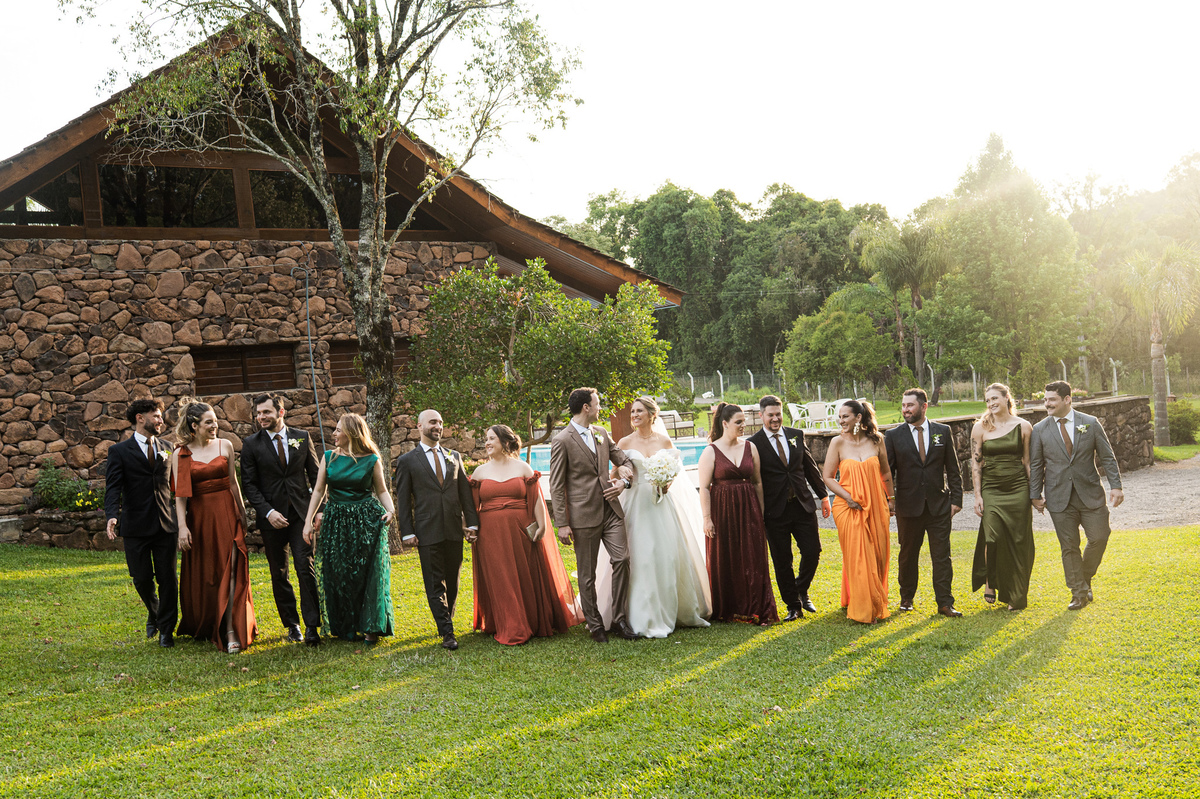 casamentonaserragaucha,casamentoemfloresdacunha,fotografonaserragaucha,fotografodecasamento,casamentonaigreja,magicoz,marinaisotton,saogotardo,ltmfilmes,recavalheiro,melhoresfotosdecasamento,fotografodecasamentonors