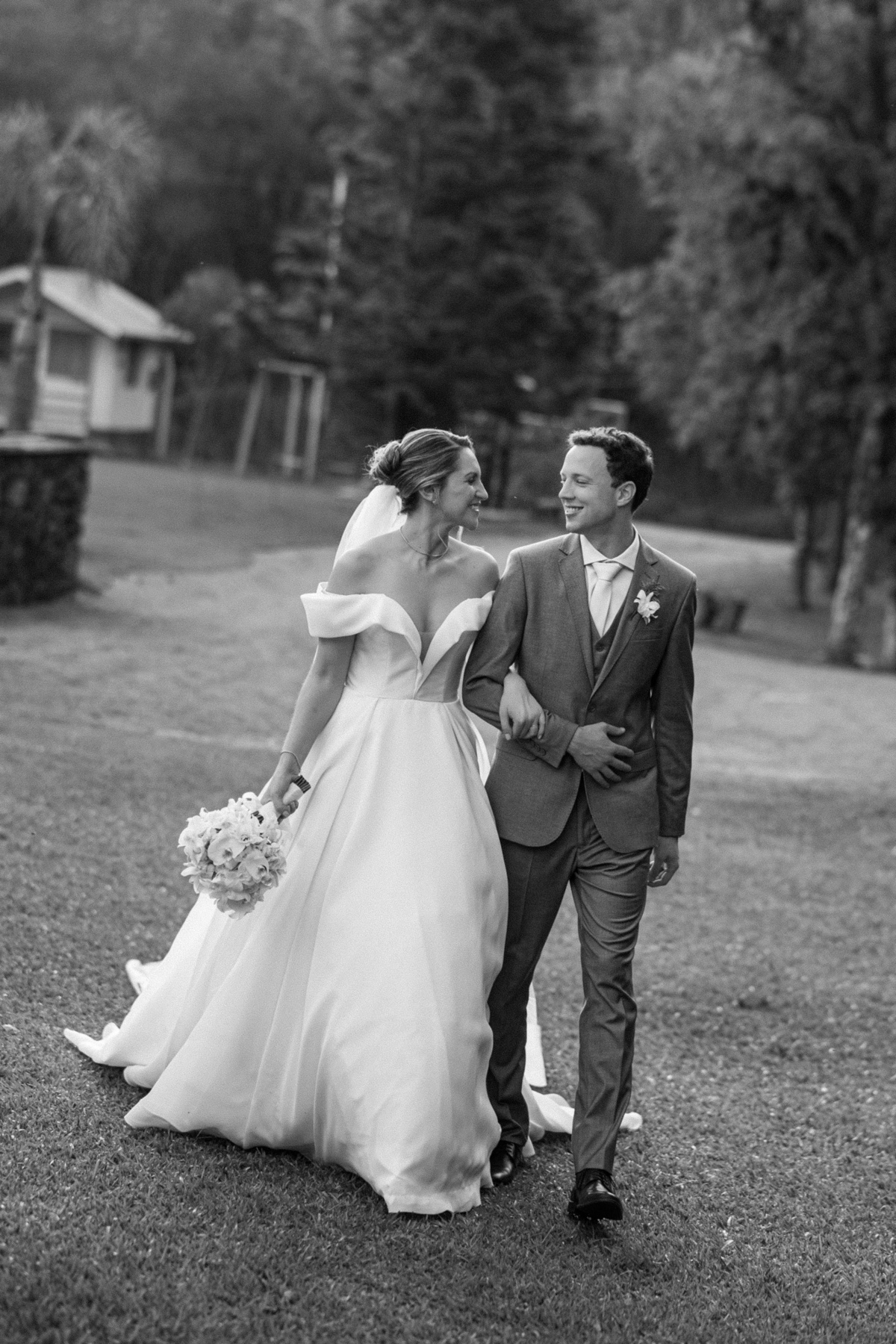 casamentonaserragaucha,casamentoemfloresdacunha,fotografonaserragaucha,fotografodecasamento,casamentonaigreja,magicoz,marinaisotton,saogotardo,ltmfilmes,recavalheiro,melhoresfotosdecasamento,fotografodecasamentonors