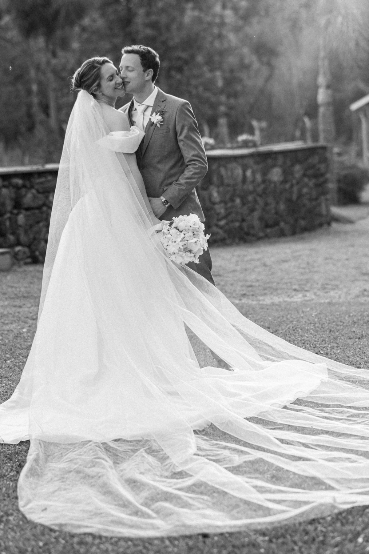 casamentonaserragaucha,casamentoemfloresdacunha,fotografonaserragaucha,fotografodecasamento,casamentonaigreja,magicoz,marinaisotton,saogotardo,ltmfilmes,recavalheiro,melhoresfotosdecasamento,fotografodecasamentonors