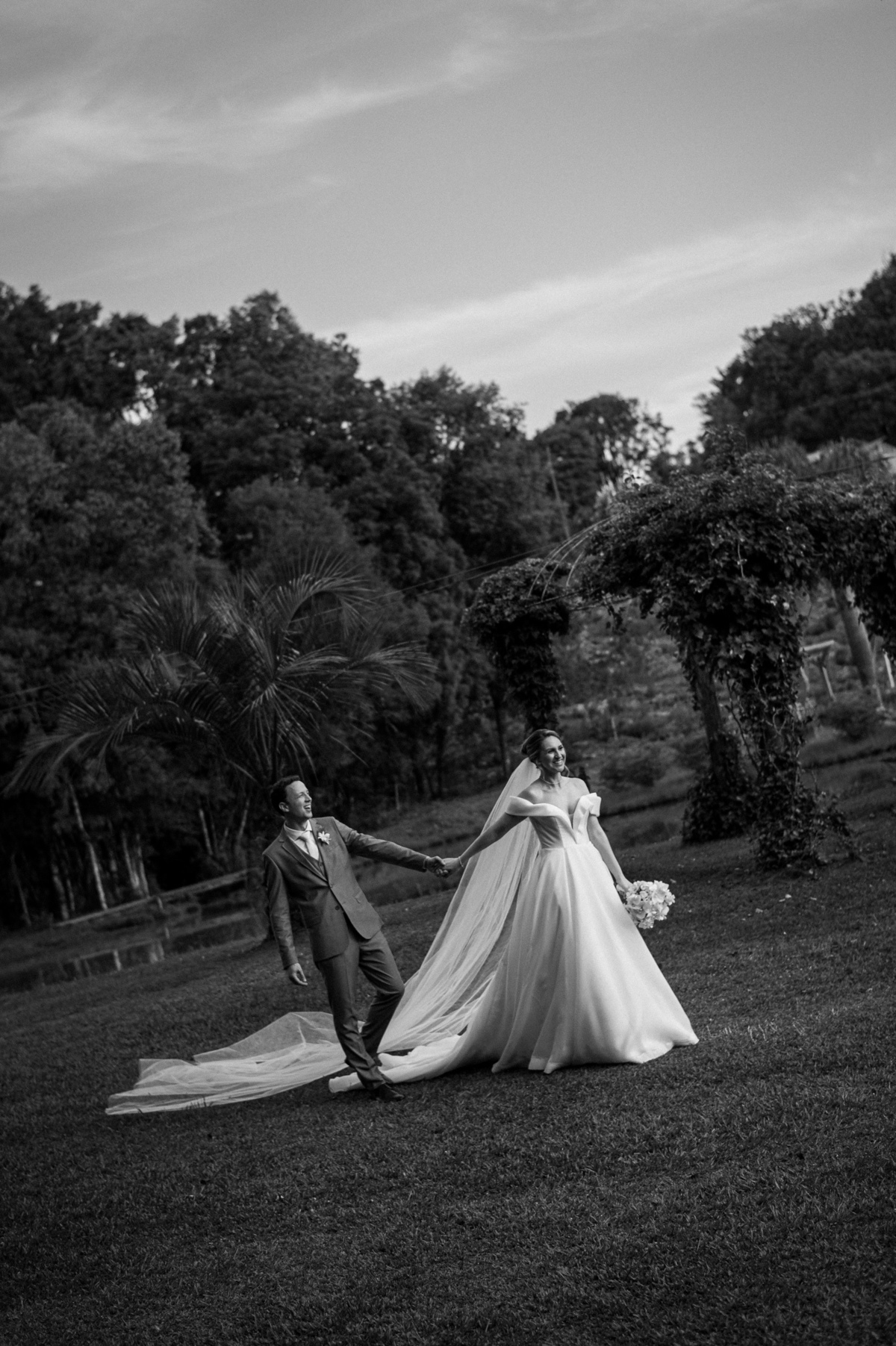 casamentonaserragaucha,casamentoemfloresdacunha,fotografonaserragaucha,fotografodecasamento,casamentonaigreja,magicoz,marinaisotton,saogotardo,ltmfilmes,recavalheiro,melhoresfotosdecasamento,fotografodecasamentonors