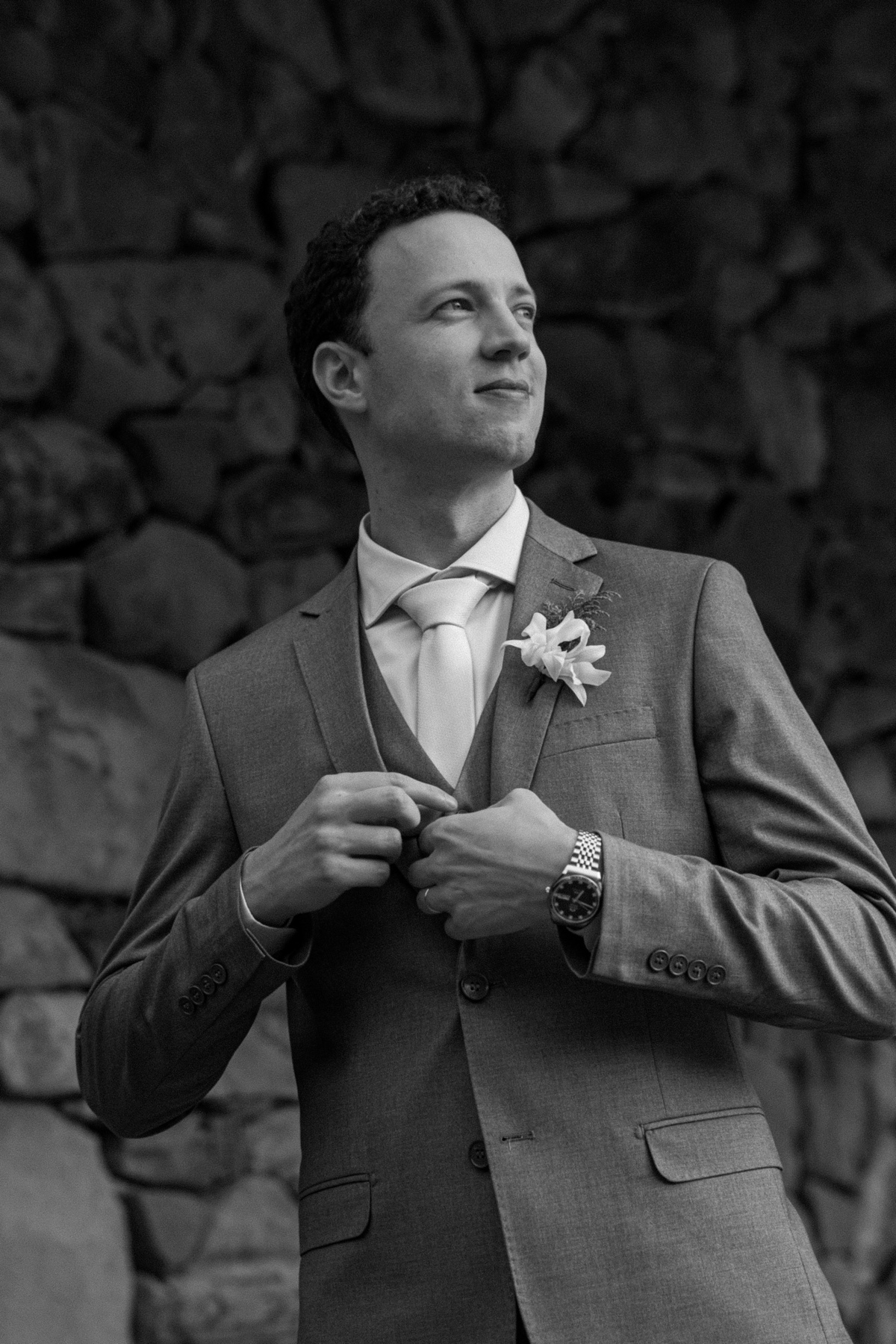 casamentonaserragaucha,casamentoemfloresdacunha,fotografonaserragaucha,fotografodecasamento,casamentonaigreja,magicoz,marinaisotton,saogotardo,ltmfilmes,recavalheiro,melhoresfotosdecasamento,fotografodecasamentonors