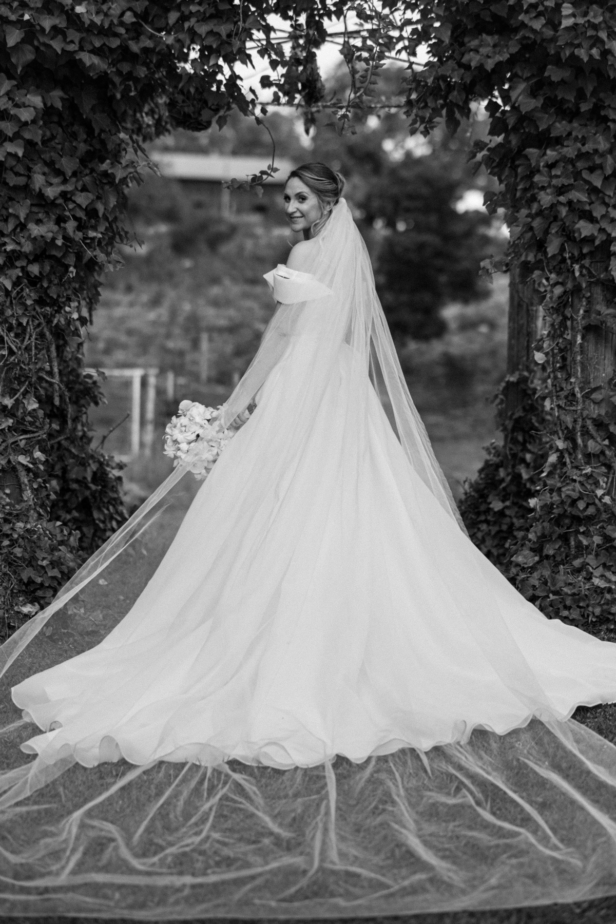 casamentonaserragaucha,casamentoemfloresdacunha,fotografonaserragaucha,fotografodecasamento,casamentonaigreja,magicoz,marinaisotton,saogotardo,ltmfilmes,recavalheiro,melhoresfotosdecasamento,fotografodecasamentonors