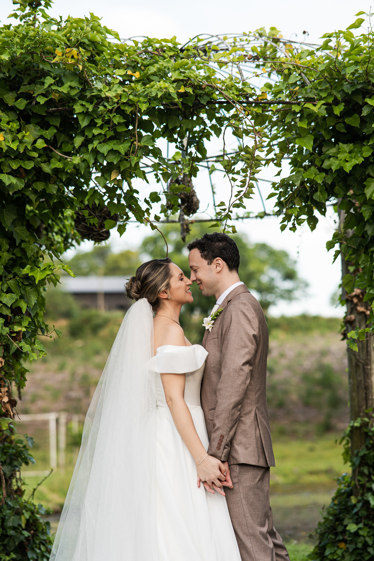 casamentonaserragaucha,casamentoemfloresdacunha,fotografonaserragaucha,fotografodecasamento,casamentonaigreja,magicoz,marinaisotton,saogotardo,ltmfilmes,recavalheiro,melhoresfotosdecasamento,fotografodecasamentonors
