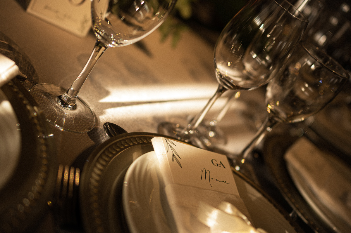 casamentonaserragaucha,casamentoemfloresdacunha,fotografonaserragaucha,fotografodecasamento,casamentonaigreja,magicoz,marinaisotton,saogotardo,ltmfilmes,recavalheiro,melhoresfotosdecasamento,fotografodecasamentonors