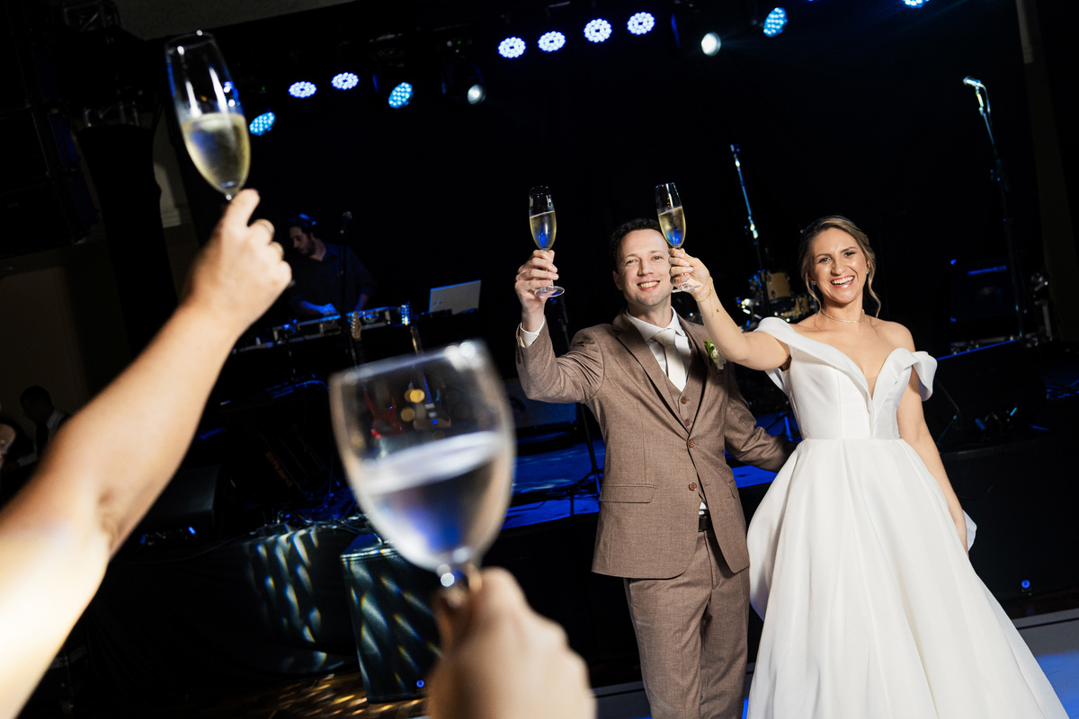 casamentonaserragaucha,casamentoemfloresdacunha,fotografonaserragaucha,fotografodecasamento,casamentonaigreja,magicoz,marinaisotton,saogotardo,ltmfilmes,recavalheiro,melhoresfotosdecasamento,fotografodecasamentonors