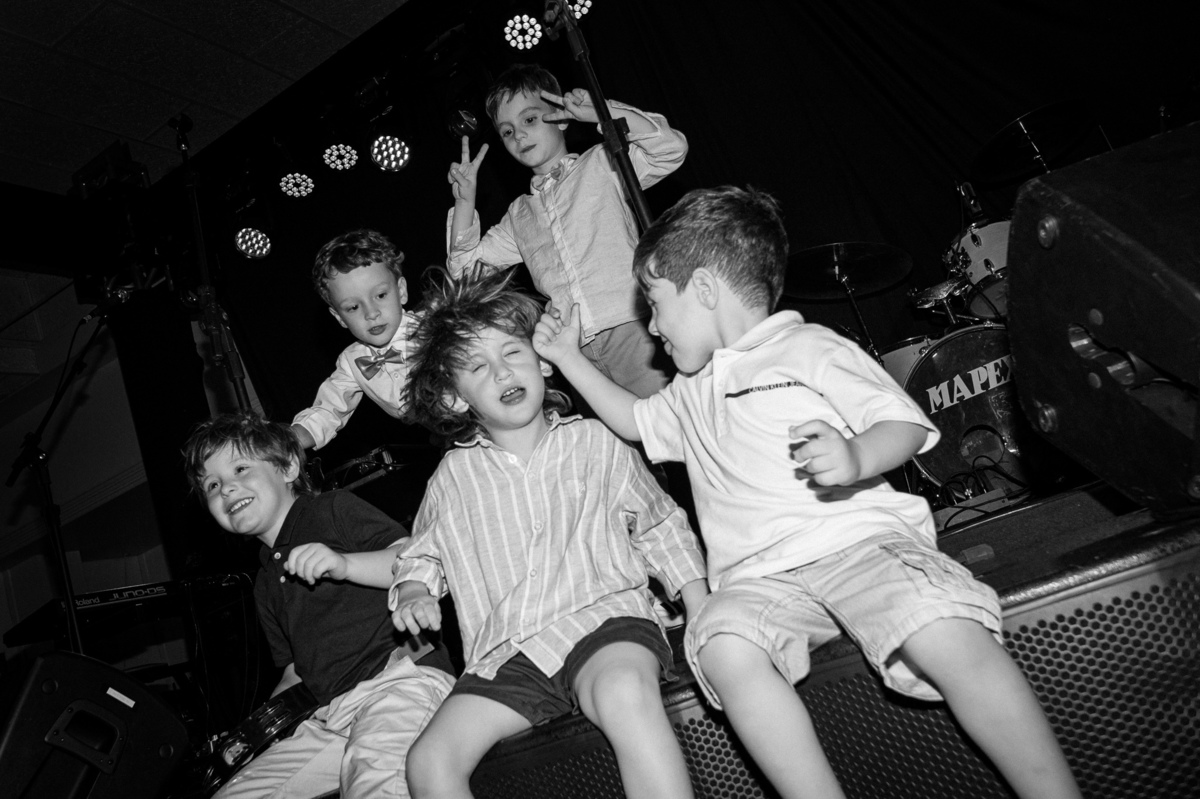 casamentonaserragaucha,casamentoemfloresdacunha,fotografonaserragaucha,fotografodecasamento,casamentonaigreja,magicoz,marinaisotton,saogotardo,ltmfilmes,recavalheiro,melhoresfotosdecasamento,fotografodecasamentonors