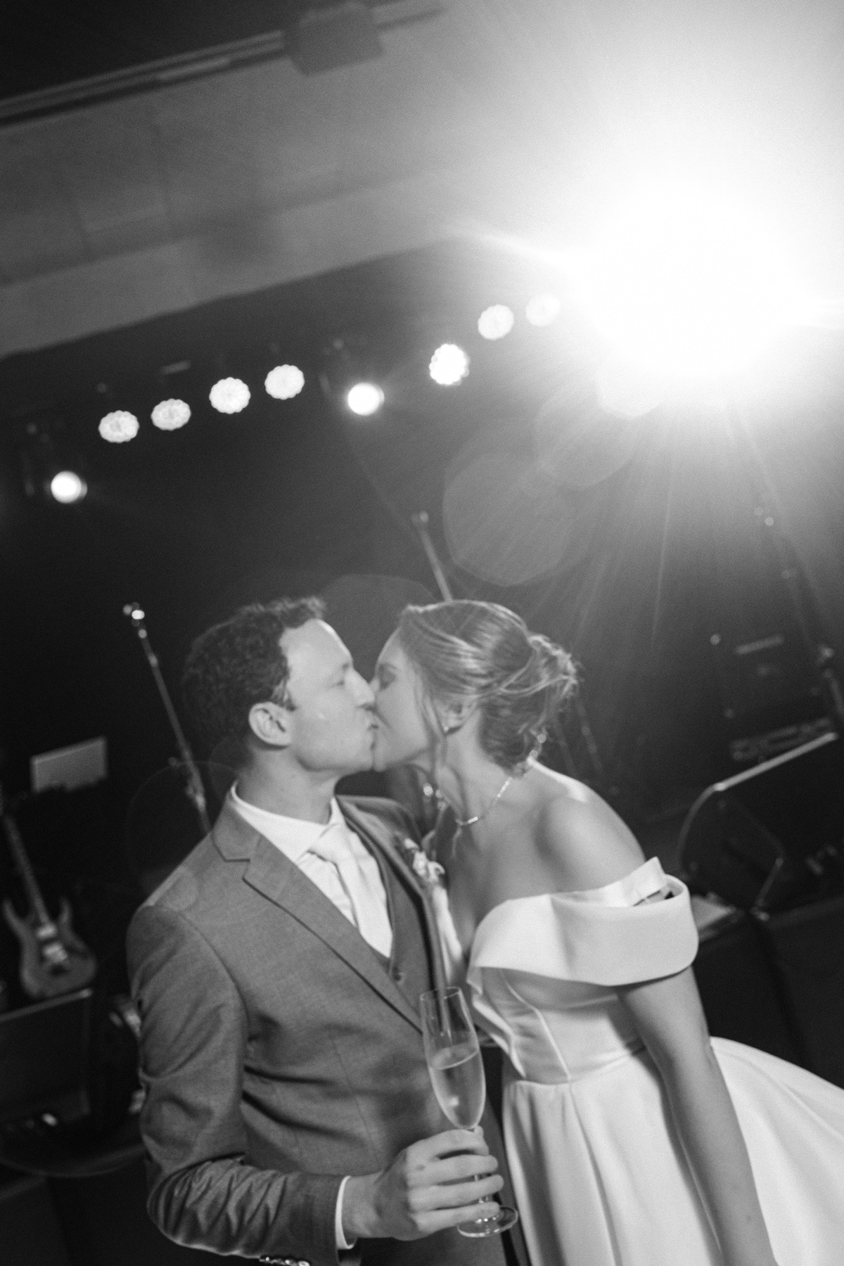 casamentonaserragaucha,casamentoemfloresdacunha,fotografonaserragaucha,fotografodecasamento,casamentonaigreja,magicoz,marinaisotton,saogotardo,ltmfilmes,recavalheiro,melhoresfotosdecasamento,fotografodecasamentonors