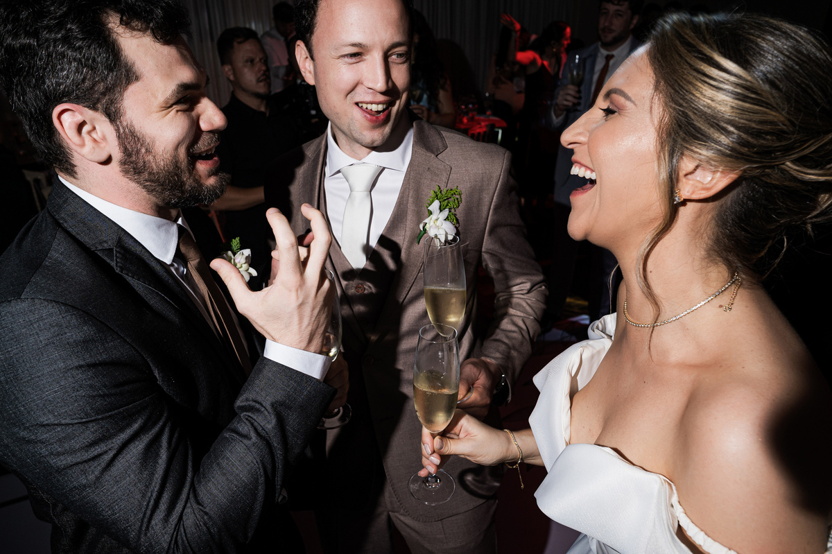 casamentonaserragaucha,casamentoemfloresdacunha,fotografonaserragaucha,fotografodecasamento,casamentonaigreja,magicoz,marinaisotton,saogotardo,ltmfilmes,recavalheiro,melhoresfotosdecasamento,fotografodecasamentonors