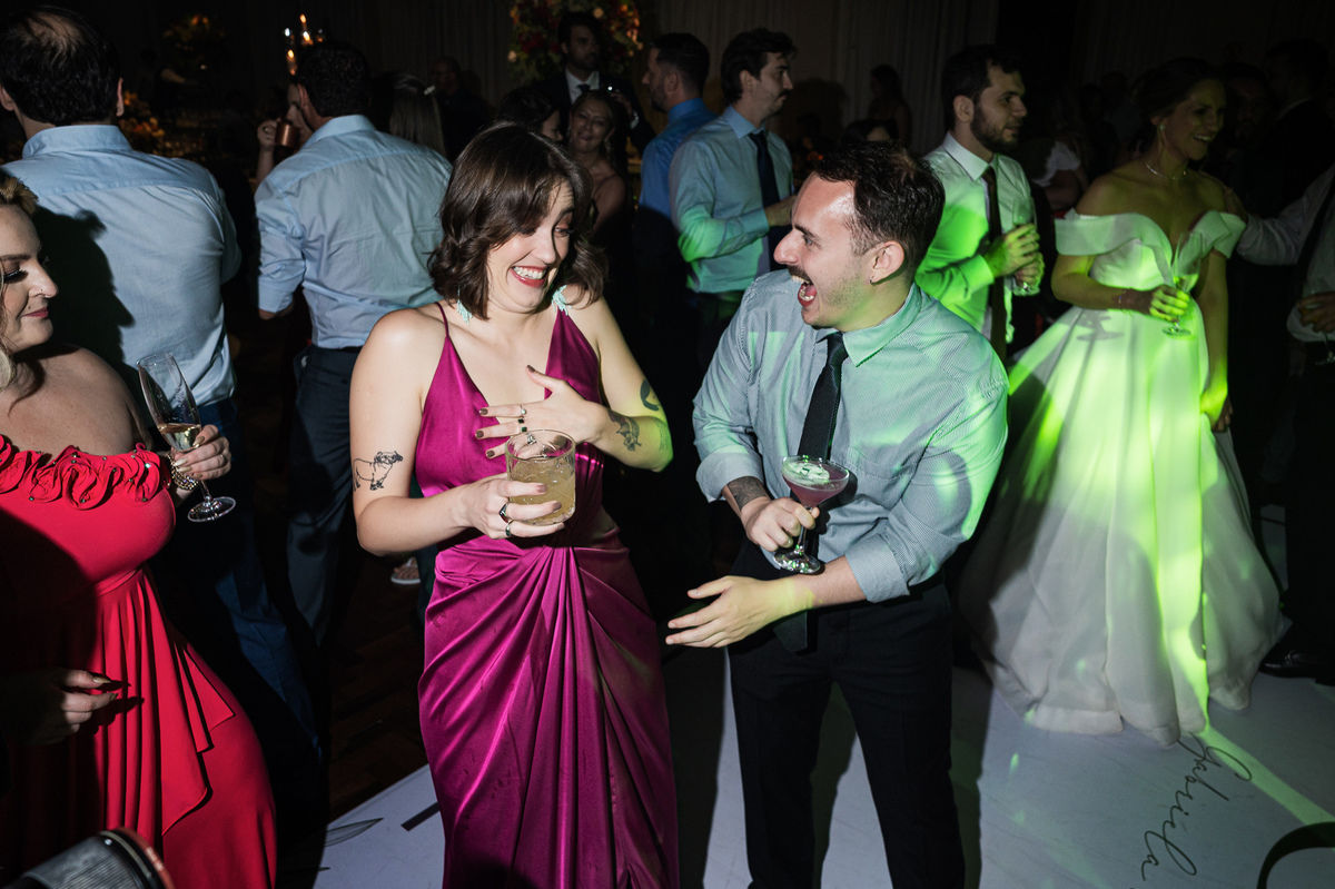 casamentonaserragaucha,casamentoemfloresdacunha,fotografonaserragaucha,fotografodecasamento,casamentonaigreja,magicoz,marinaisotton,saogotardo,ltmfilmes,recavalheiro,melhoresfotosdecasamento,fotografodecasamentonors