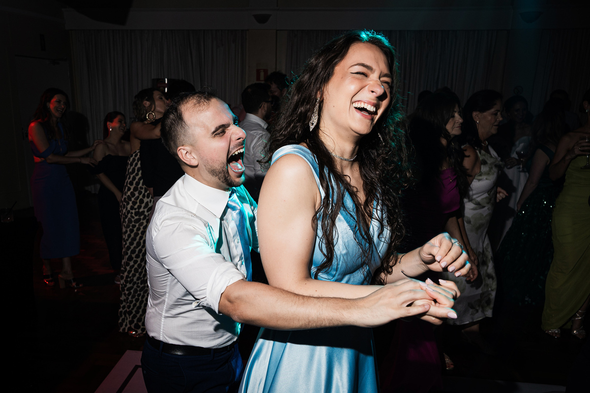 casamentonaserragaucha,casamentoemfloresdacunha,fotografonaserragaucha,fotografodecasamento,casamentonaigreja,magicoz,marinaisotton,saogotardo,ltmfilmes,recavalheiro,melhoresfotosdecasamento,fotografodecasamentonors