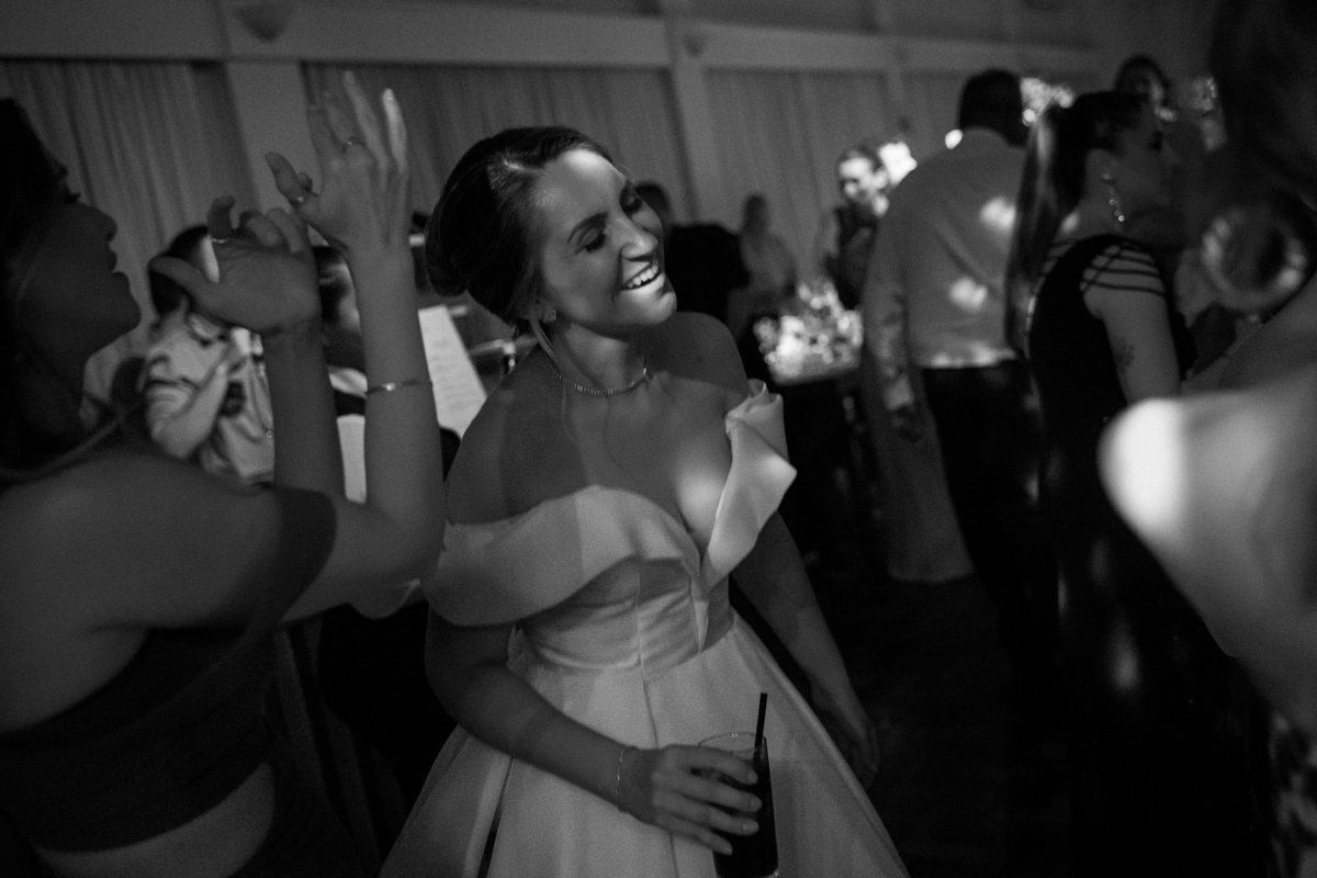 casamentonaserragaucha,casamentoemfloresdacunha,fotografonaserragaucha,fotografodecasamento,casamentonaigreja,magicoz,marinaisotton,saogotardo,ltmfilmes,recavalheiro,melhoresfotosdecasamento,fotografodecasamentonors