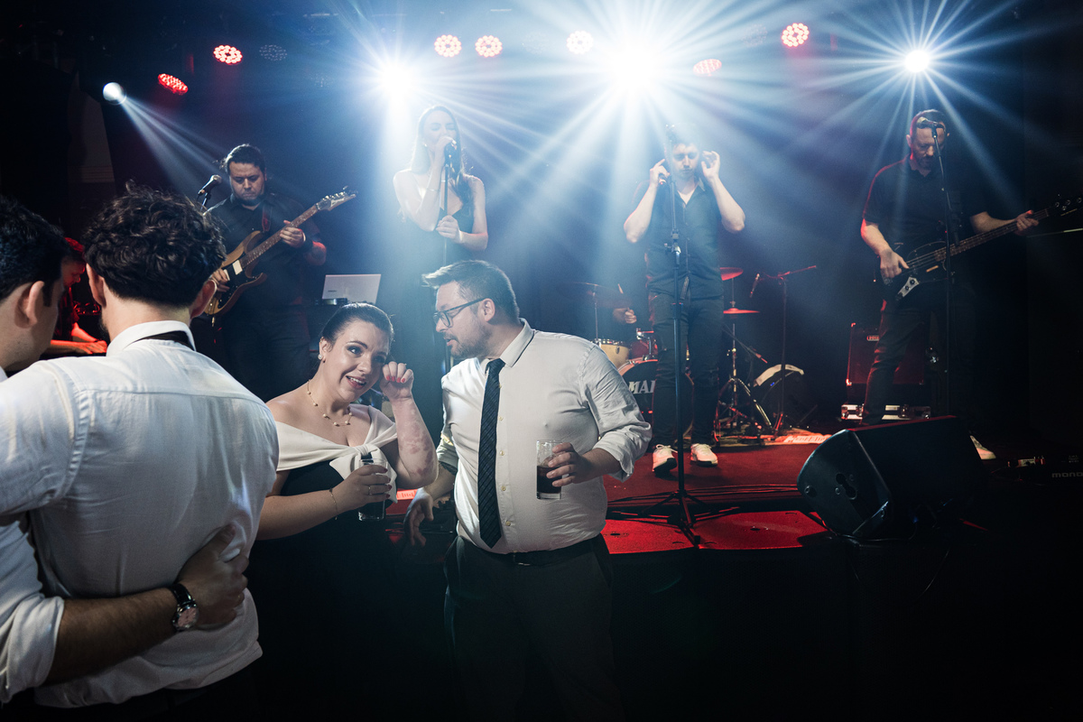 casamentonaserragaucha,casamentoemfloresdacunha,fotografonaserragaucha,fotografodecasamento,casamentonaigreja,magicoz,marinaisotton,saogotardo,ltmfilmes,recavalheiro,melhoresfotosdecasamento,fotografodecasamentonors