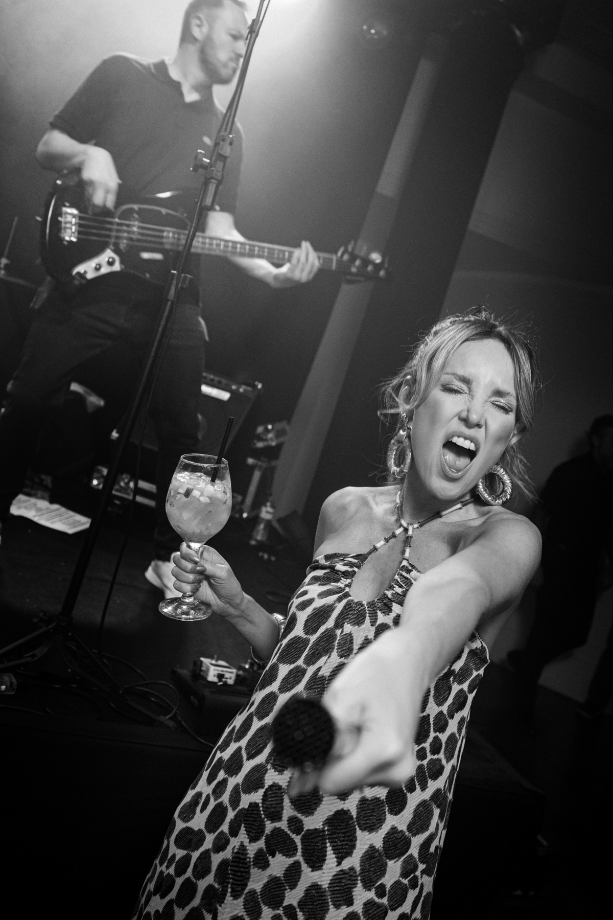 casamentonaserragaucha,casamentoemfloresdacunha,fotografonaserragaucha,fotografodecasamento,casamentonaigreja,magicoz,marinaisotton,saogotardo,ltmfilmes,recavalheiro,melhoresfotosdecasamento,fotografodecasamentonors