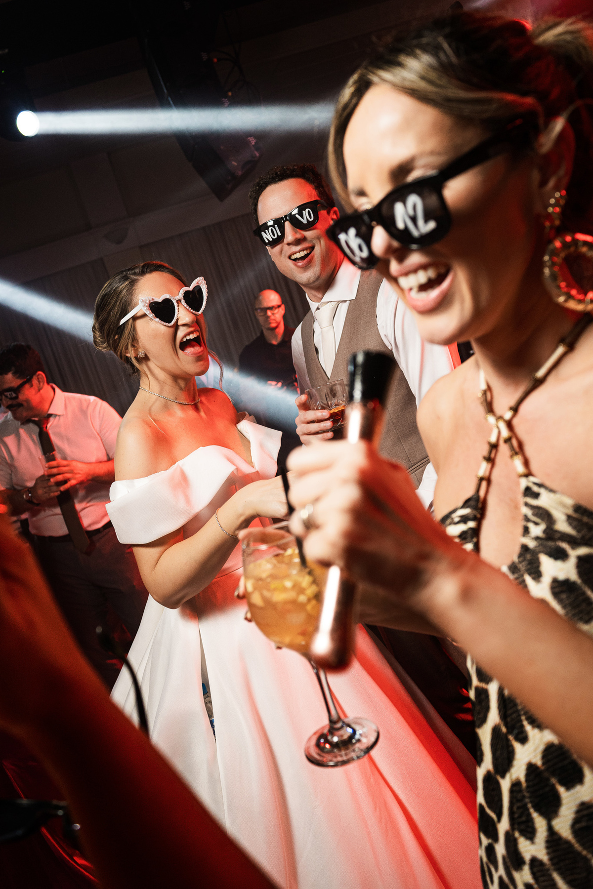 casamentonaserragaucha,casamentoemfloresdacunha,fotografonaserragaucha,fotografodecasamento,casamentonaigreja,magicoz,marinaisotton,saogotardo,ltmfilmes,recavalheiro,melhoresfotosdecasamento,fotografodecasamentonors