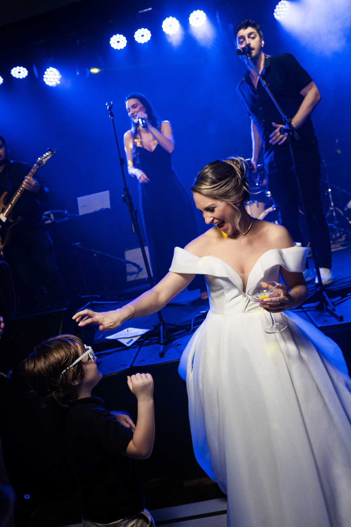 casamentonaserragaucha,casamentoemfloresdacunha,fotografonaserragaucha,fotografodecasamento,casamentonaigreja,magicoz,marinaisotton,saogotardo,ltmfilmes,recavalheiro,melhoresfotosdecasamento,fotografodecasamentonors