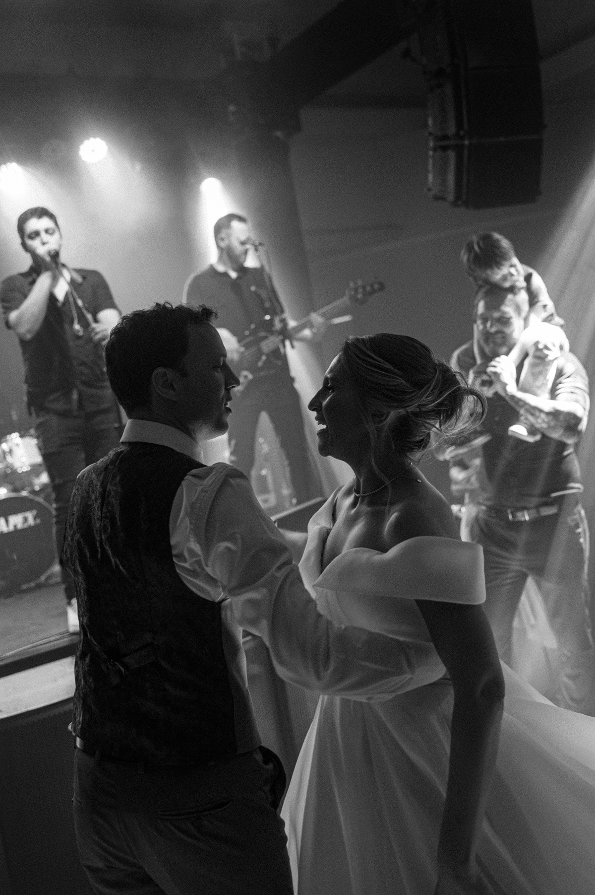 casamentonaserragaucha,casamentoemfloresdacunha,fotografonaserragaucha,fotografodecasamento,casamentonaigreja,magicoz,marinaisotton,saogotardo,ltmfilmes,recavalheiro,melhoresfotosdecasamento,fotografodecasamentonors