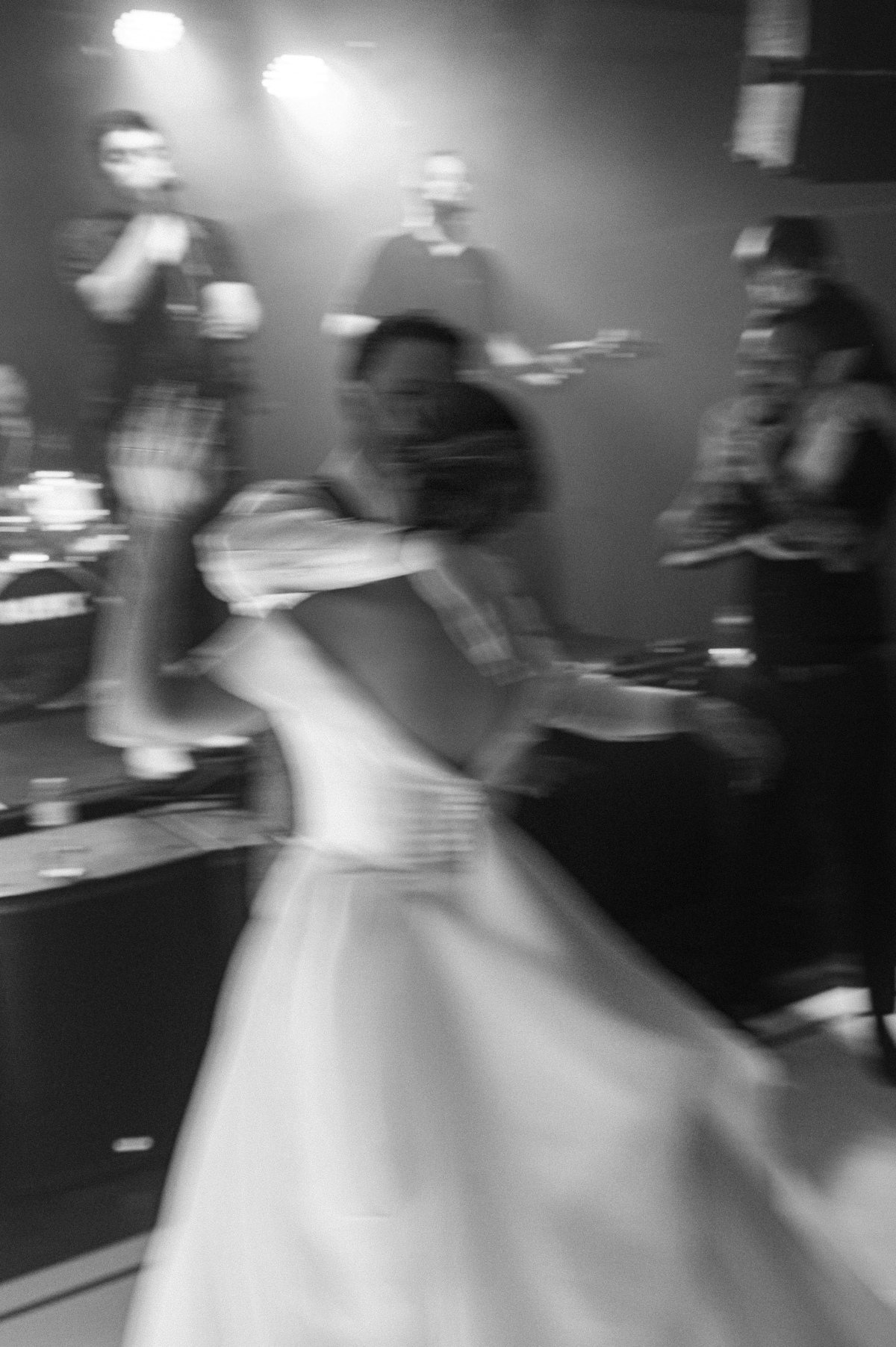 casamentonaserragaucha,casamentoemfloresdacunha,fotografonaserragaucha,fotografodecasamento,casamentonaigreja,magicoz,marinaisotton,saogotardo,ltmfilmes,recavalheiro,melhoresfotosdecasamento,fotografodecasamentonors