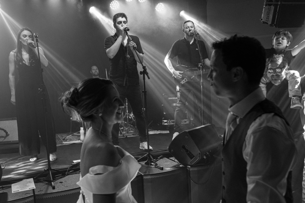 casamentonaserragaucha,casamentoemfloresdacunha,fotografonaserragaucha,fotografodecasamento,casamentonaigreja,magicoz,marinaisotton,saogotardo,ltmfilmes,recavalheiro,melhoresfotosdecasamento,fotografodecasamentonors