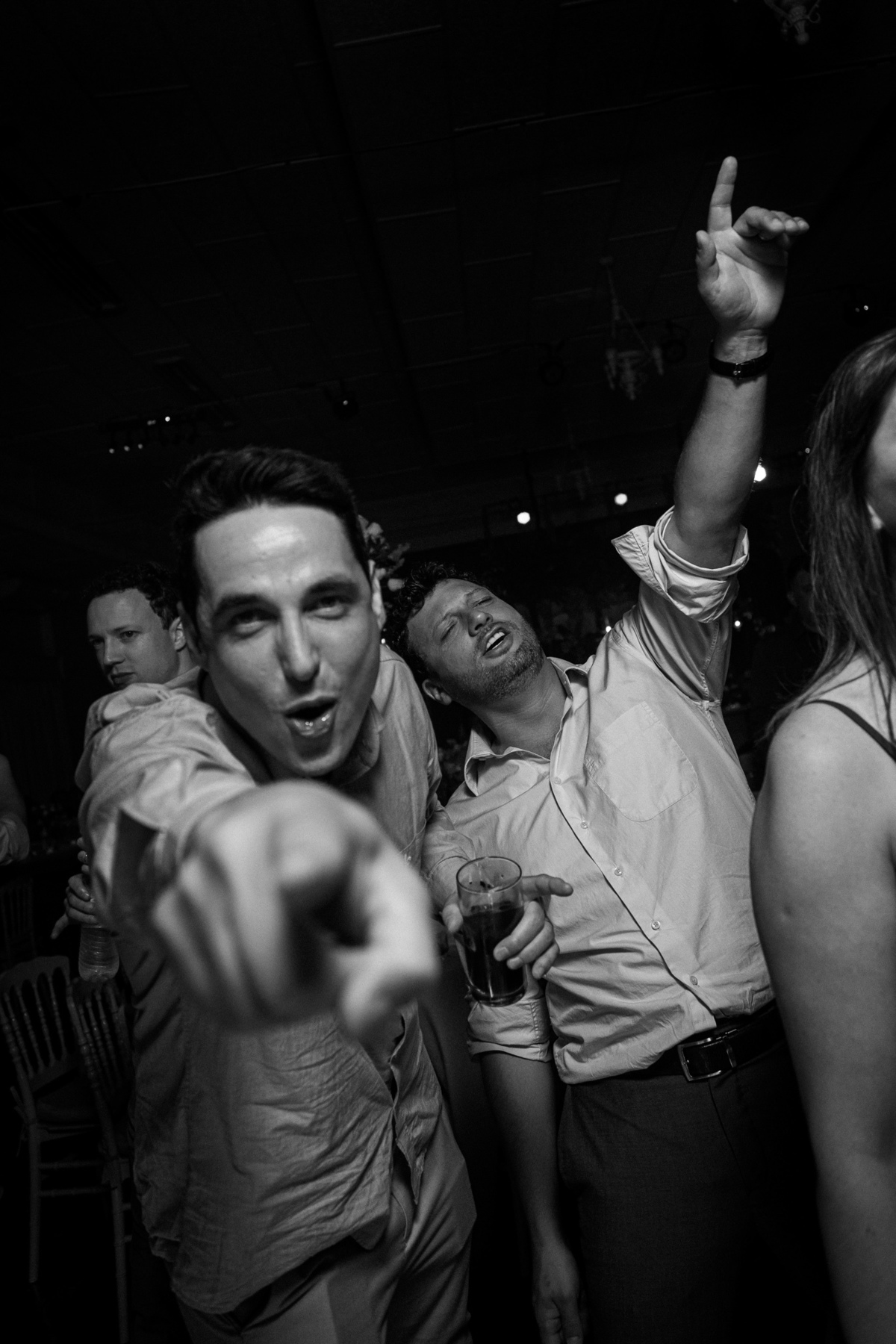 casamentonaserragaucha,casamentoemfloresdacunha,fotografonaserragaucha,fotografodecasamento,casamentonaigreja,magicoz,marinaisotton,saogotardo,ltmfilmes,recavalheiro,melhoresfotosdecasamento,fotografodecasamentonors