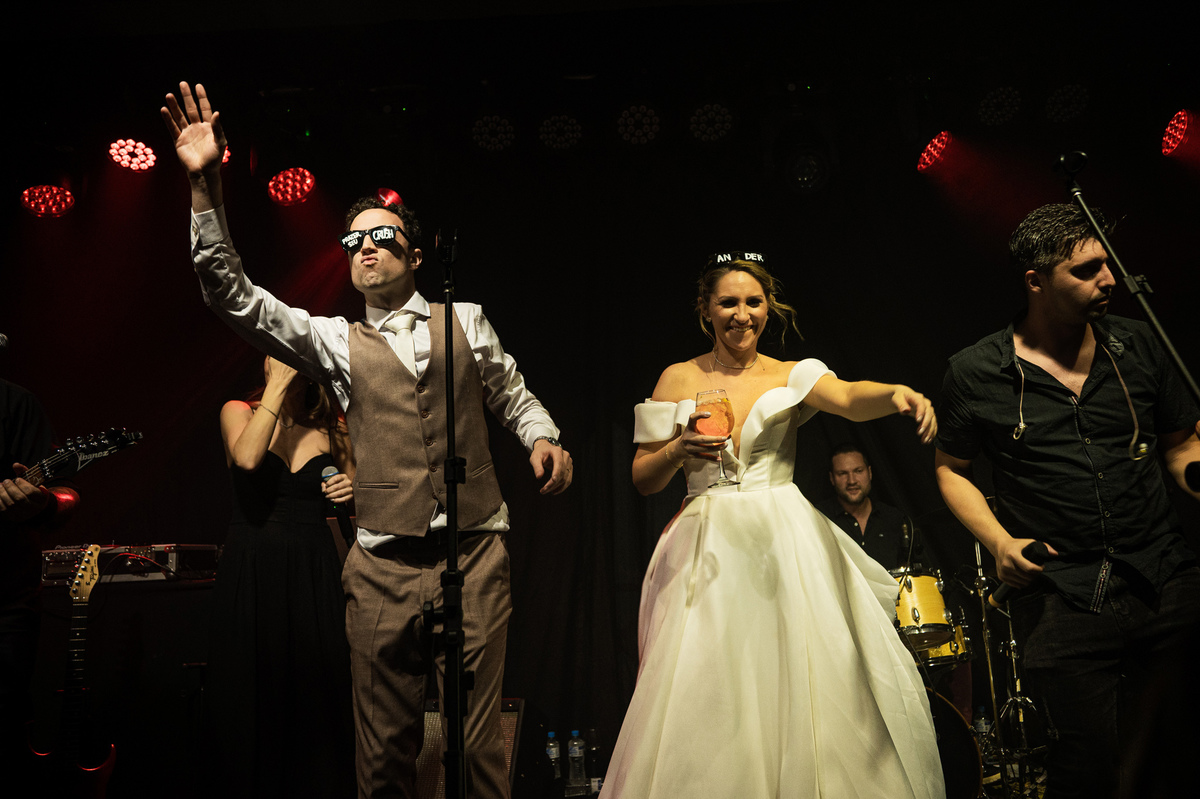 casamentonaserragaucha,casamentoemfloresdacunha,fotografonaserragaucha,fotografodecasamento,casamentonaigreja,magicoz,marinaisotton,saogotardo,ltmfilmes,recavalheiro,melhoresfotosdecasamento,fotografodecasamentonors