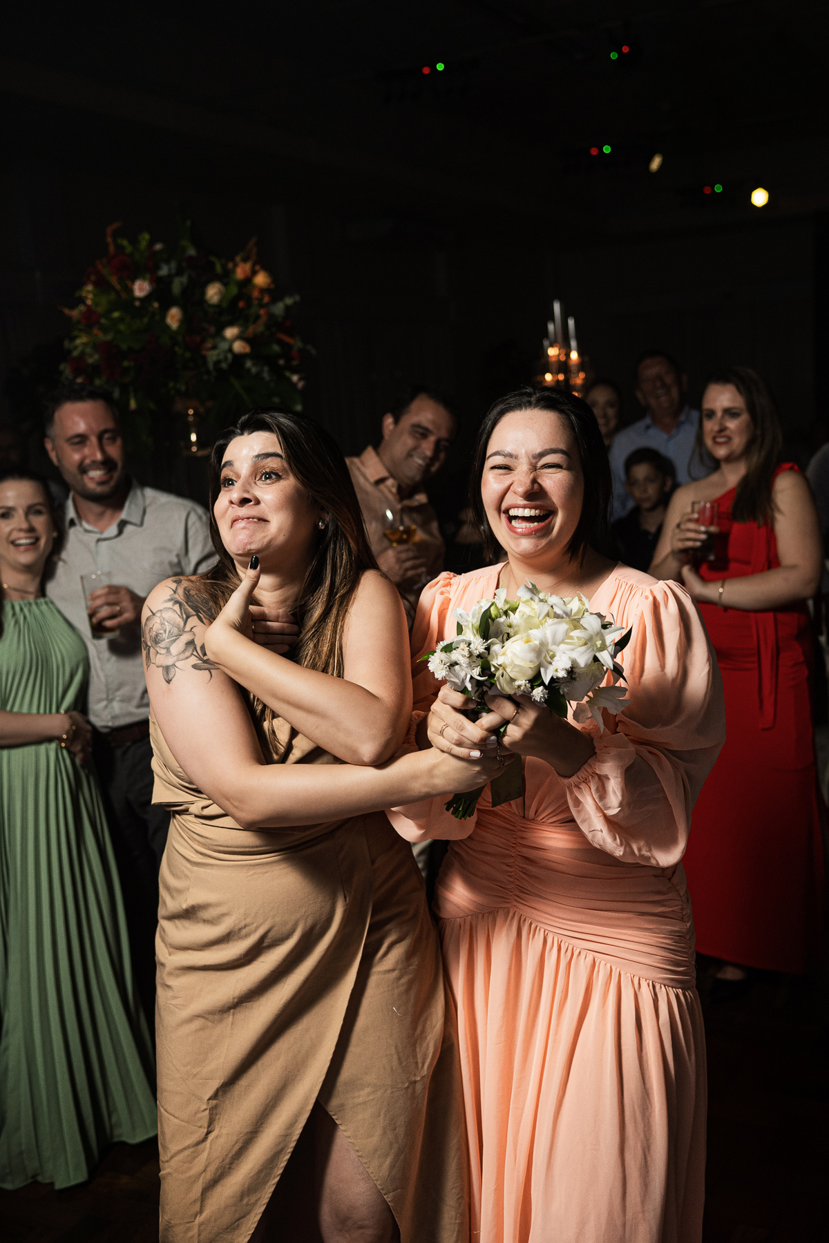 casamentonaserragaucha,casamentoemfloresdacunha,fotografonaserragaucha,fotografodecasamento,casamentonaigreja,magicoz,marinaisotton,saogotardo,ltmfilmes,recavalheiro,melhoresfotosdecasamento,fotografodecasamentonors