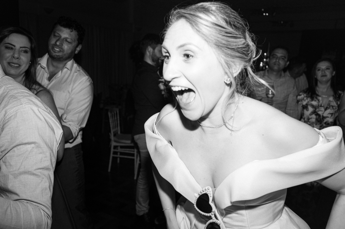 casamentonaserragaucha,casamentoemfloresdacunha,fotografonaserragaucha,fotografodecasamento,casamentonaigreja,magicoz,marinaisotton,saogotardo,ltmfilmes,recavalheiro,melhoresfotosdecasamento,fotografodecasamentonors