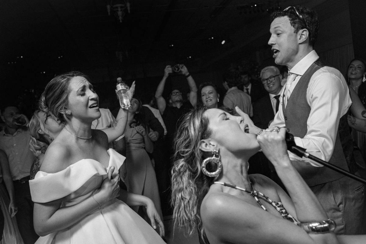 casamentonaserragaucha,casamentoemfloresdacunha,fotografonaserragaucha,fotografodecasamento,casamentonaigreja,magicoz,marinaisotton,saogotardo,ltmfilmes,recavalheiro,melhoresfotosdecasamento,fotografodecasamentonors