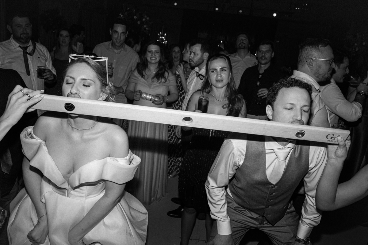 casamentonaserragaucha,casamentoemfloresdacunha,fotografonaserragaucha,fotografodecasamento,casamentonaigreja,magicoz,marinaisotton,saogotardo,ltmfilmes,recavalheiro,melhoresfotosdecasamento,fotografodecasamentonors