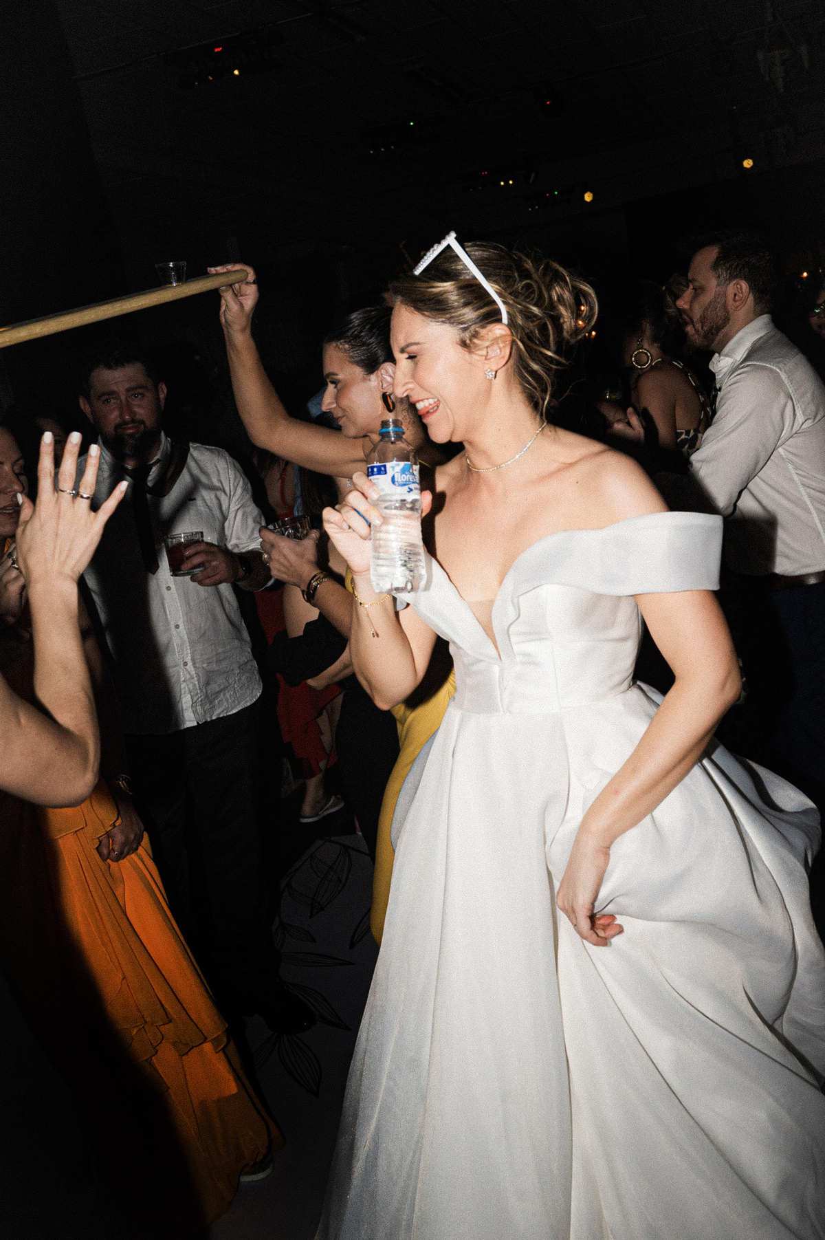 casamentonaserragaucha,casamentoemfloresdacunha,fotografonaserragaucha,fotografodecasamento,casamentonaigreja,magicoz,marinaisotton,saogotardo,ltmfilmes,recavalheiro,melhoresfotosdecasamento,fotografodecasamentonors