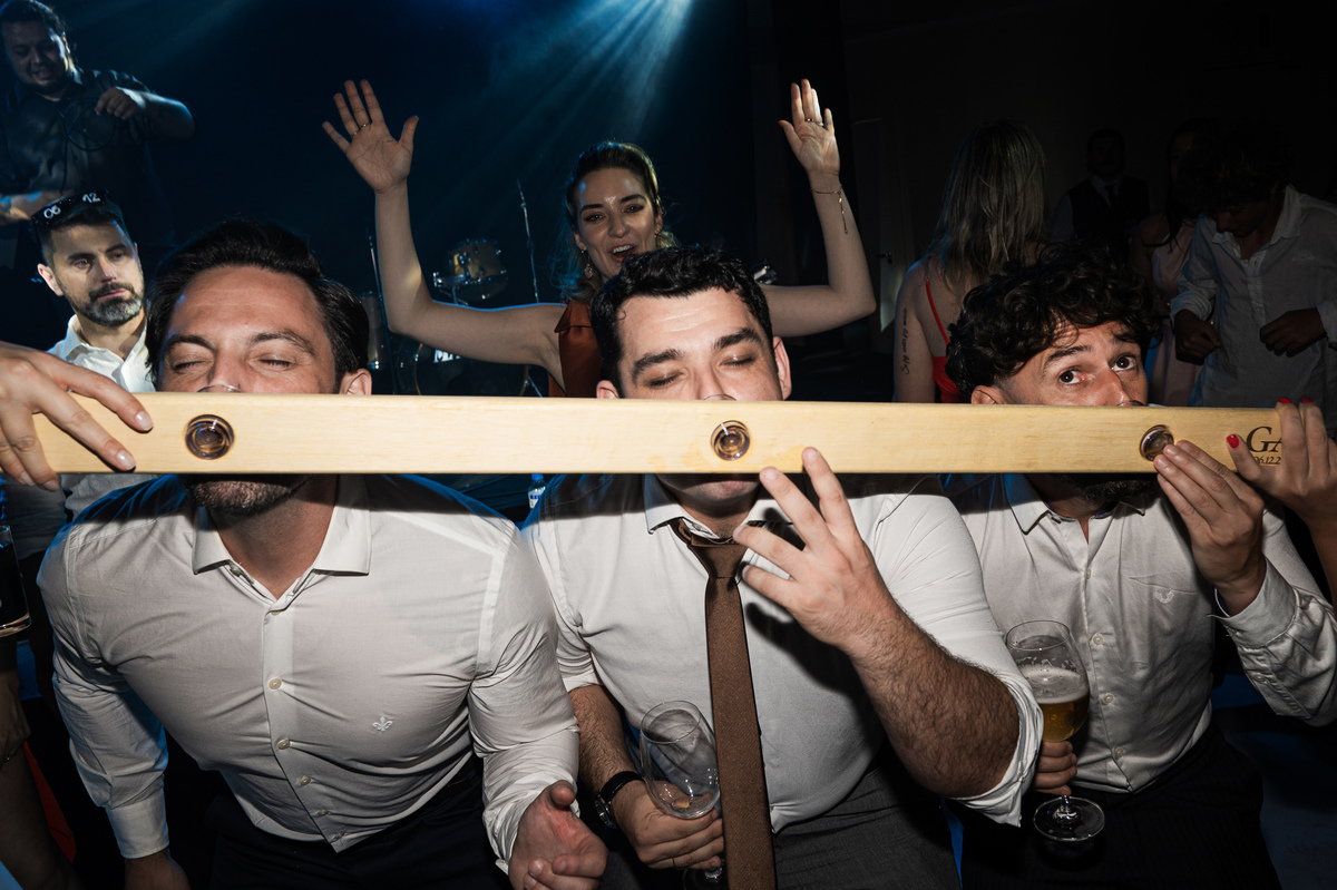 casamentonaserragaucha,casamentoemfloresdacunha,fotografonaserragaucha,fotografodecasamento,casamentonaigreja,magicoz,marinaisotton,saogotardo,ltmfilmes,recavalheiro,melhoresfotosdecasamento,fotografodecasamentonors