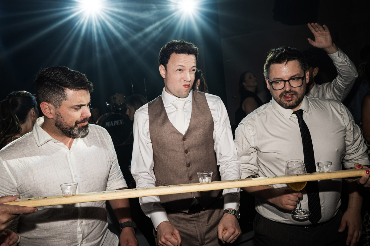 casamentonaserragaucha,casamentoemfloresdacunha,fotografonaserragaucha,fotografodecasamento,casamentonaigreja,magicoz,marinaisotton,saogotardo,ltmfilmes,recavalheiro,melhoresfotosdecasamento,fotografodecasamentonors