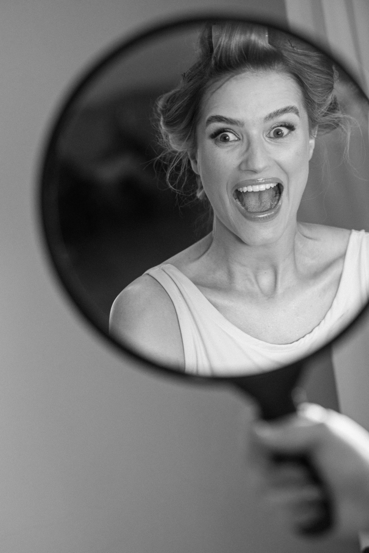 casamentoemfloresdacunha,casamentonaserragaucha,casagazzaro,casamentoemvinicola,fotografonaserragaucha,fotografodecasamentonors,fotografoemfloresdacunha,melhoresfotosdecasamento,casagazzaro,ricobracco,noivas