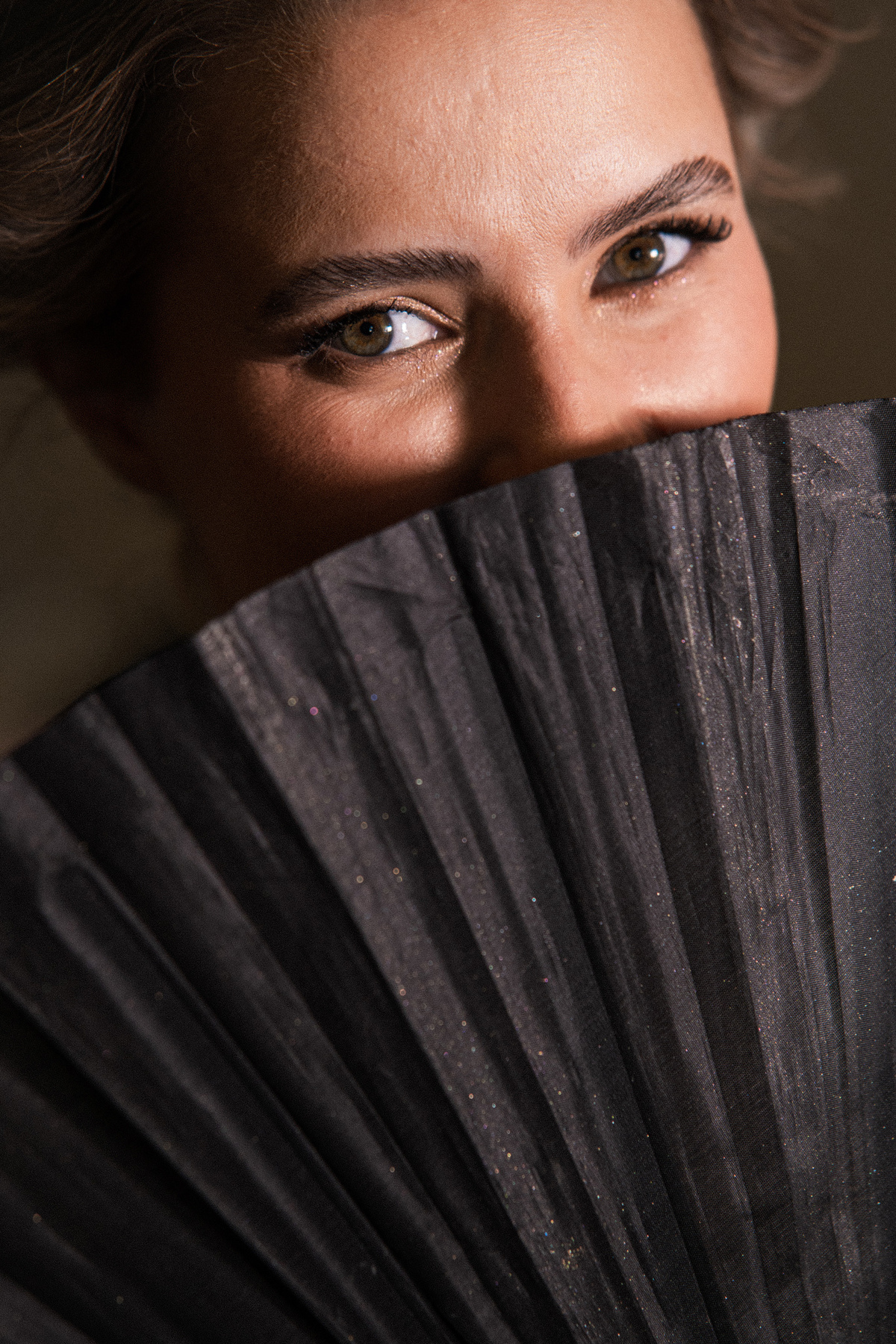 casamentoemfloresdacunha,casamentonaserragaucha,casagazzaro,casamentoemvinicola,fotografonaserragaucha,fotografodecasamentonors,fotografoemfloresdacunha,melhoresfotosdecasamento,casagazzaro,ricobracco,noivas