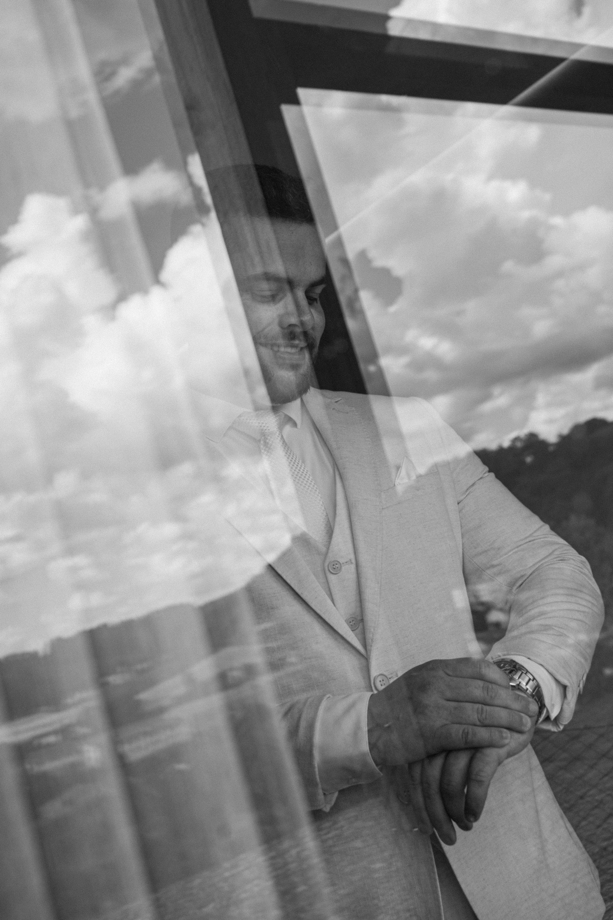 casamentoemfloresdacunha,casamentonaserragaucha,casagazzaro,casamentoemvinicola,fotografonaserragaucha,fotografodecasamentonors,fotografoemfloresdacunha,melhoresfotosdecasamento,casagazzaro,ricobracco,noivas