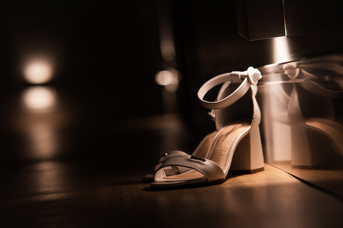 casamentoemfloresdacunha,casamentonaserragaucha,casagazzaro,casamentoemvinicola,fotografonaserragaucha,fotografodecasamentonors,fotografoemfloresdacunha,melhoresfotosdecasamento,casagazzaro,ricobracco,noivas