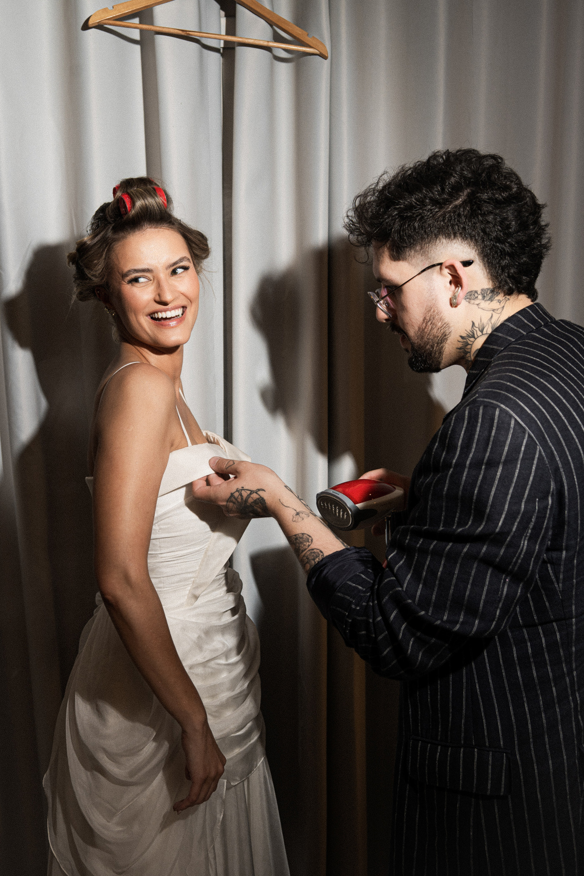 casamentoemfloresdacunha,casamentonaserragaucha,casagazzaro,casamentoemvinicola,fotografonaserragaucha,fotografodecasamentonors,fotografoemfloresdacunha,melhoresfotosdecasamento,casagazzaro,ricobracco,noivas