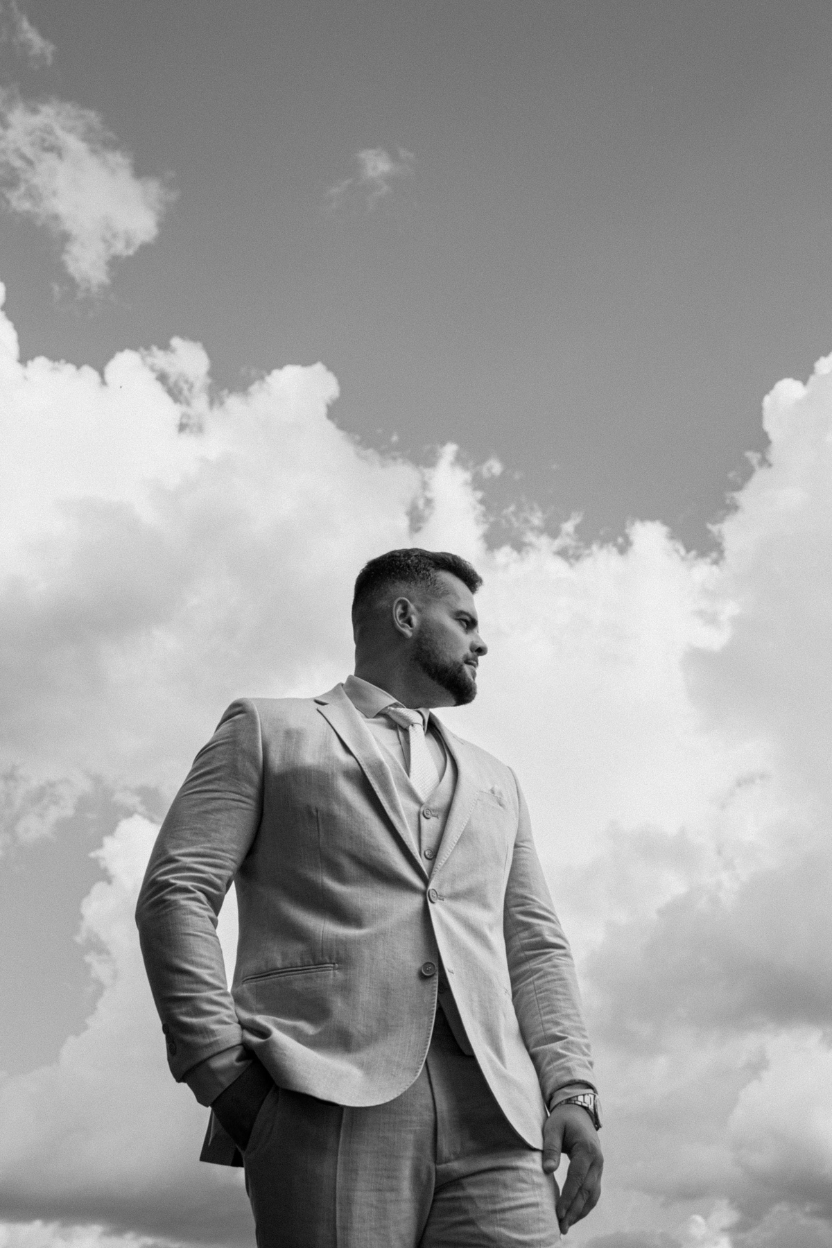 casamentoemfloresdacunha,casamentonaserragaucha,casagazzaro,casamentoemvinicola,fotografonaserragaucha,fotografodecasamentonors,fotografoemfloresdacunha,melhoresfotosdecasamento,casagazzaro,ricobracco,noivas